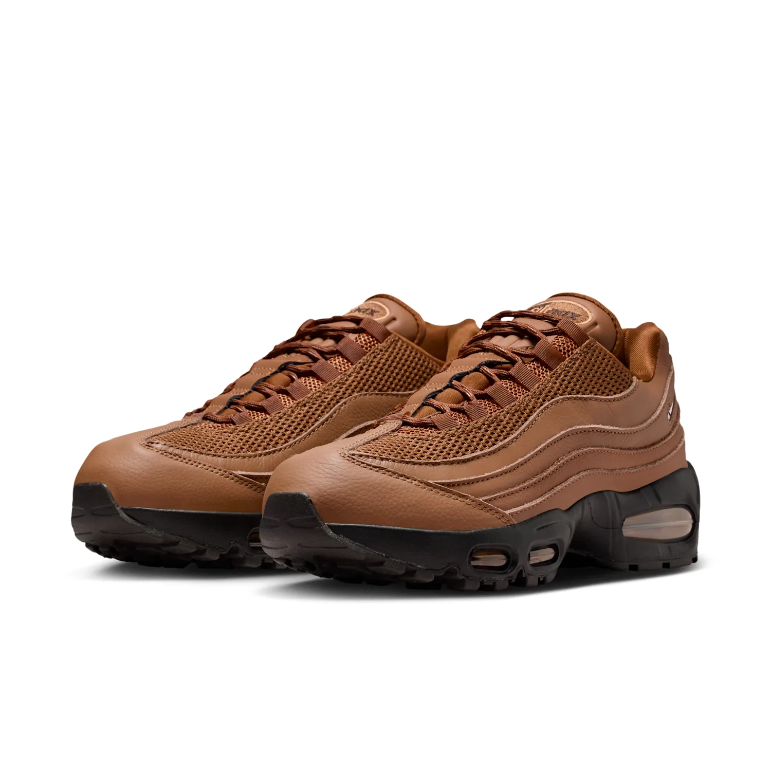 Nike Air Max 95 image 5