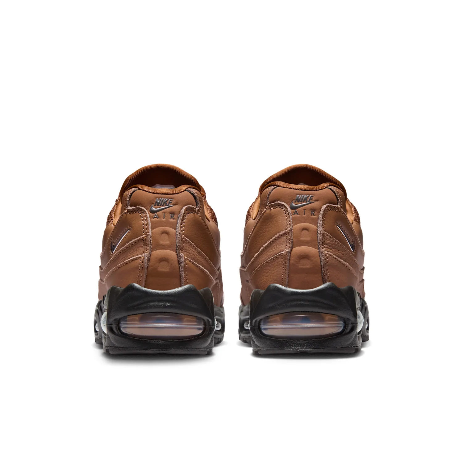 Nike Air Max 95 image 6