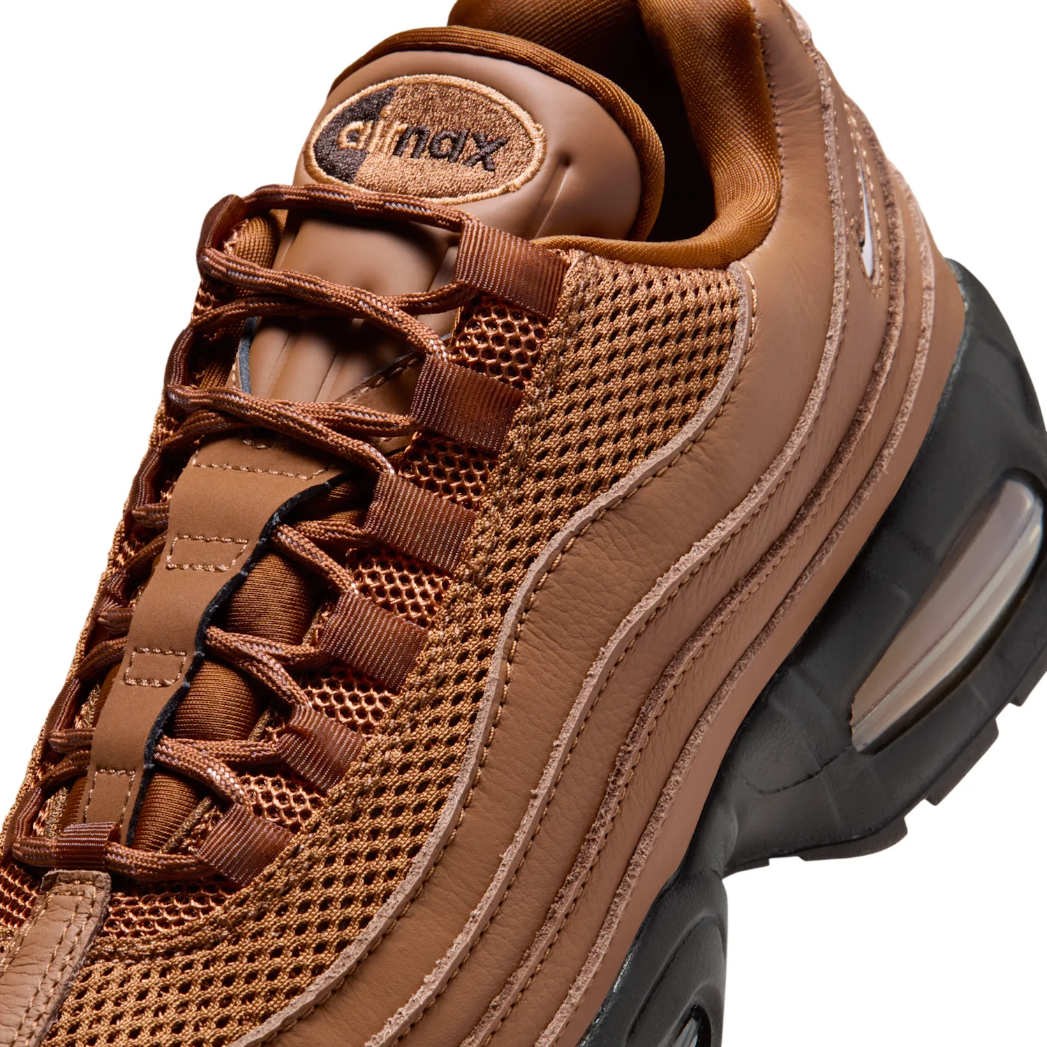 Nike Air Max 95 image 7