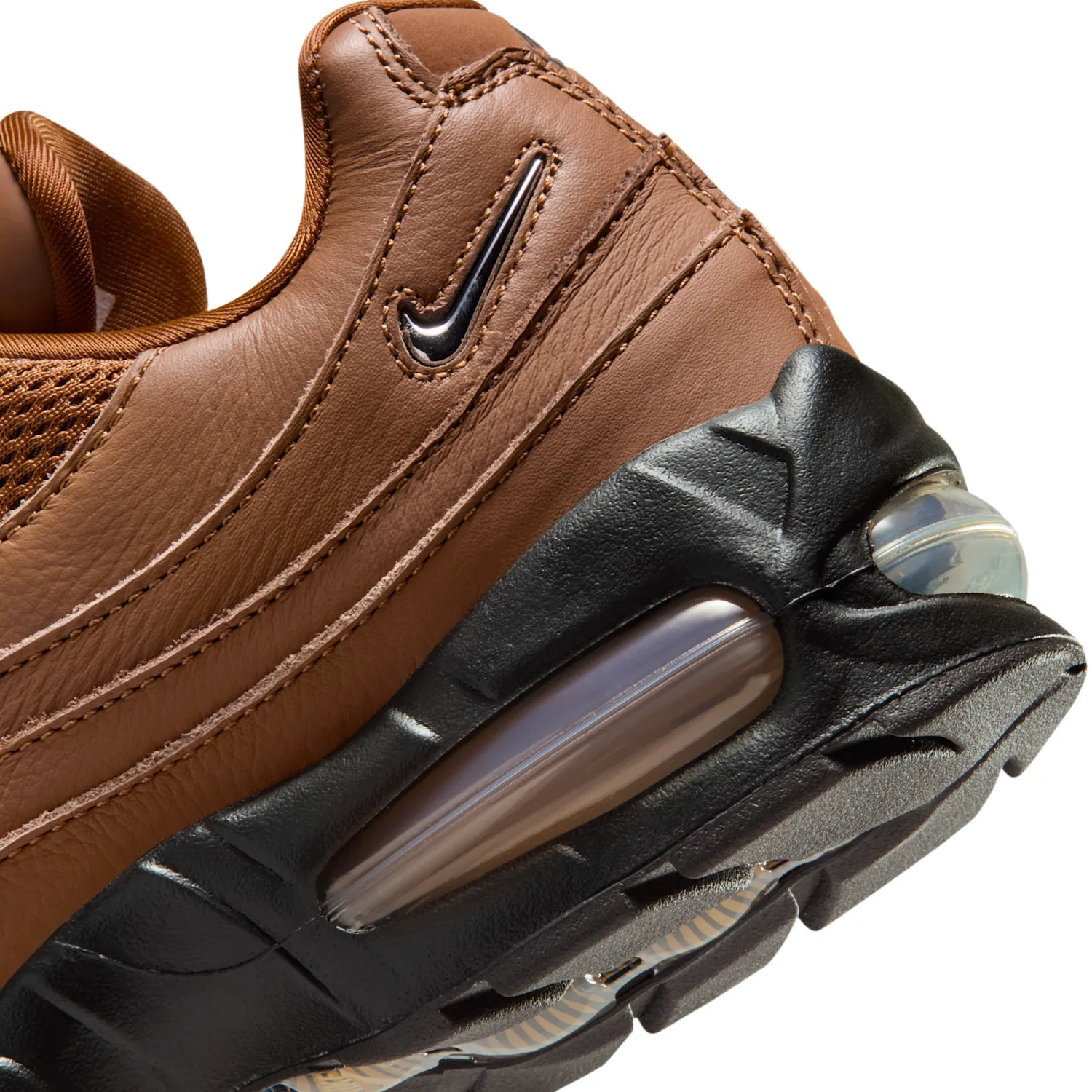 Nike Air Max 95 image 8