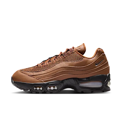 Nike Air Max 95