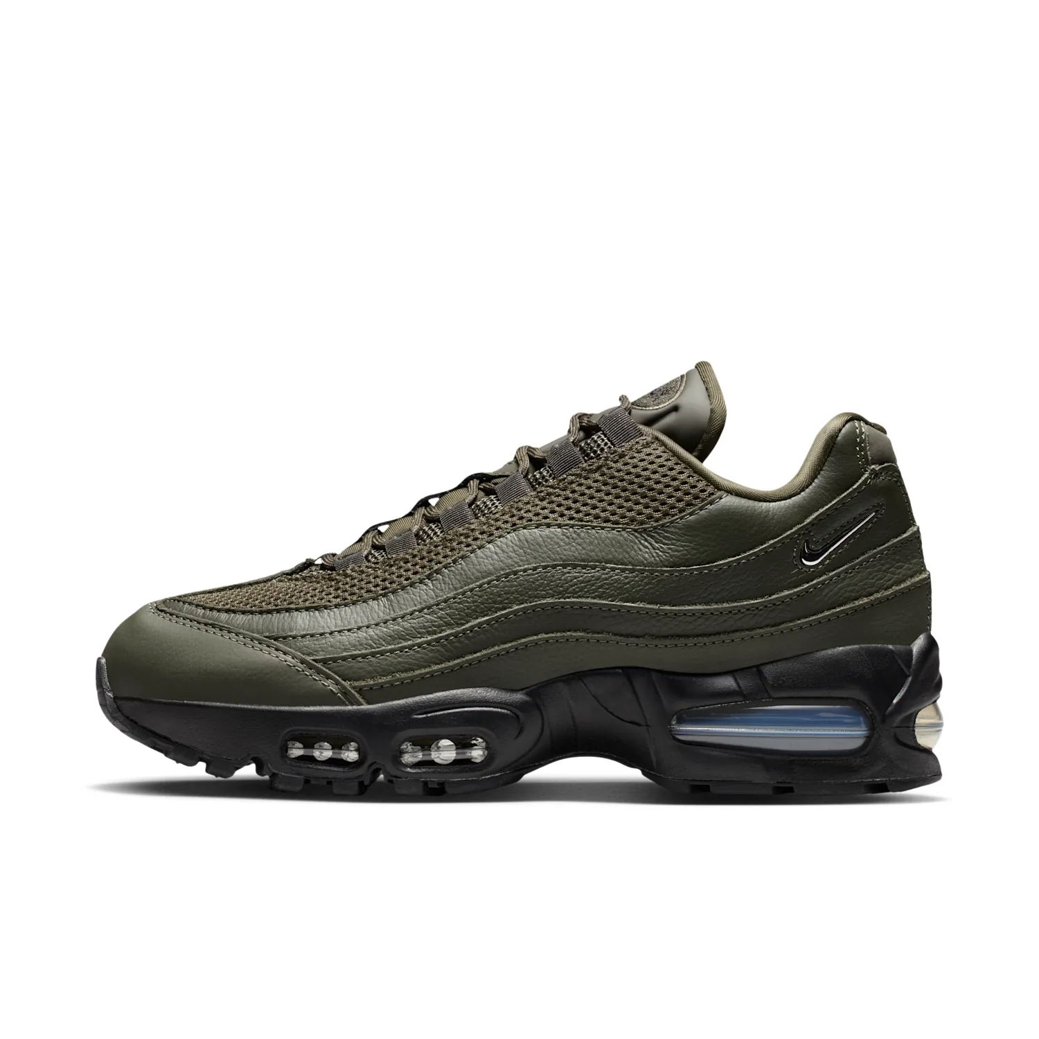 Nike Air Max 95