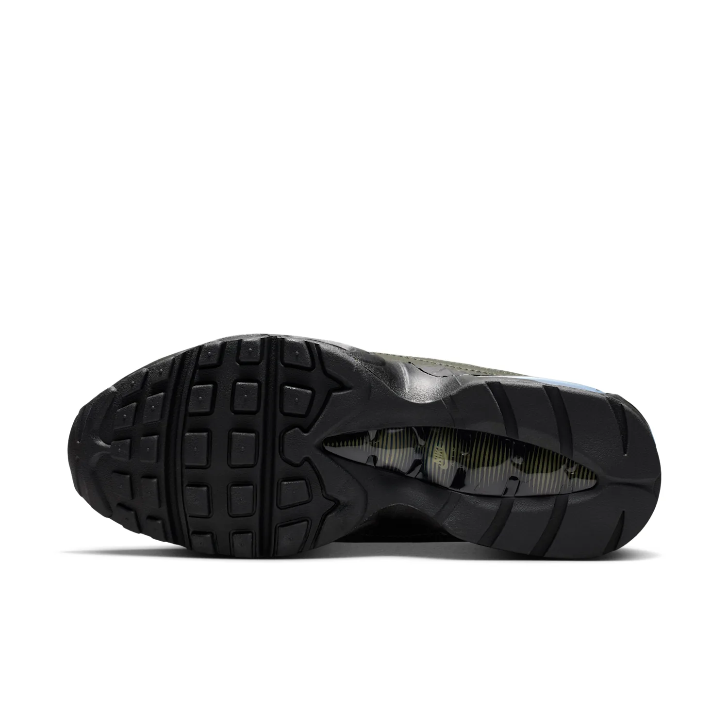 Nike Air Max 95 image 2