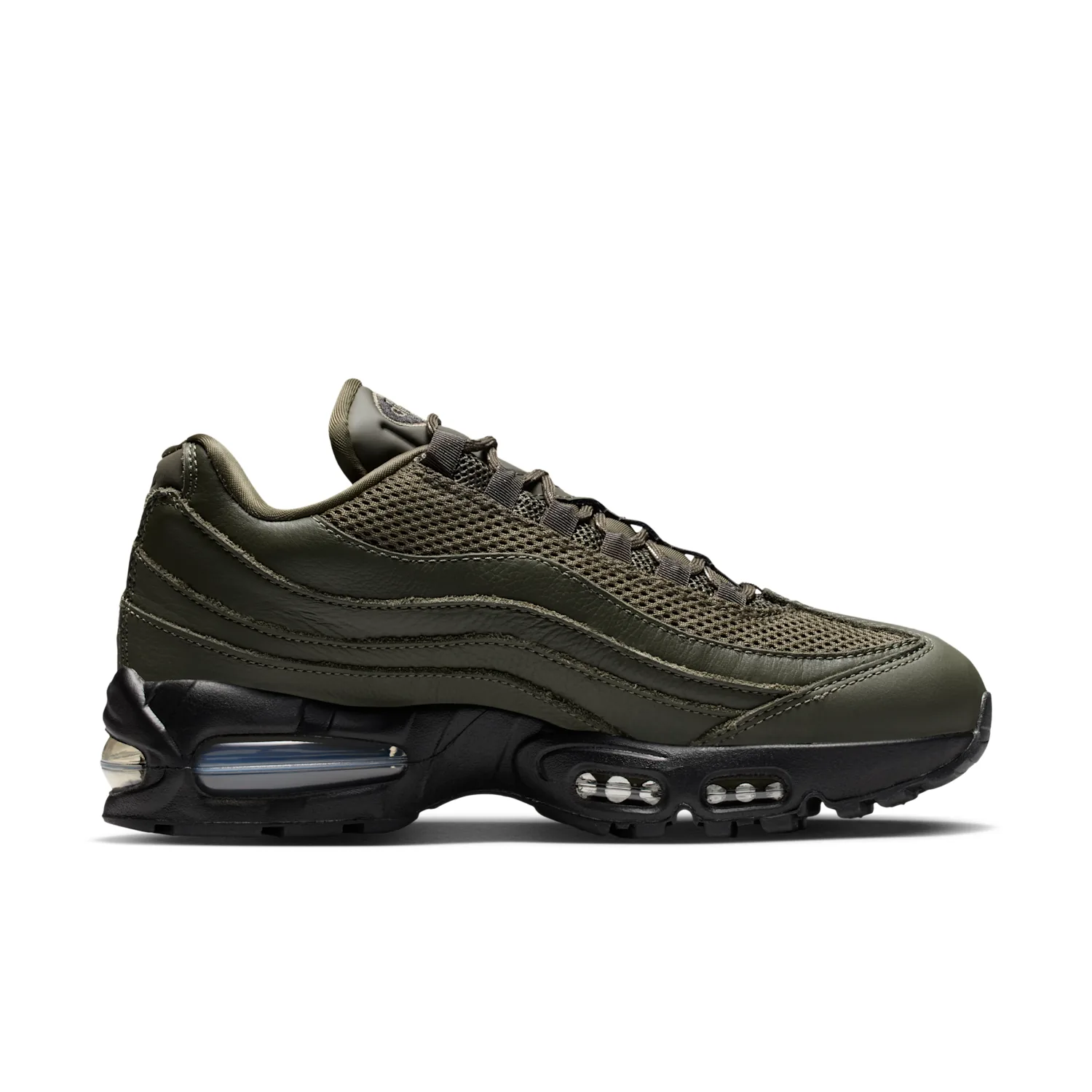 Nike Air Max 95 image 3