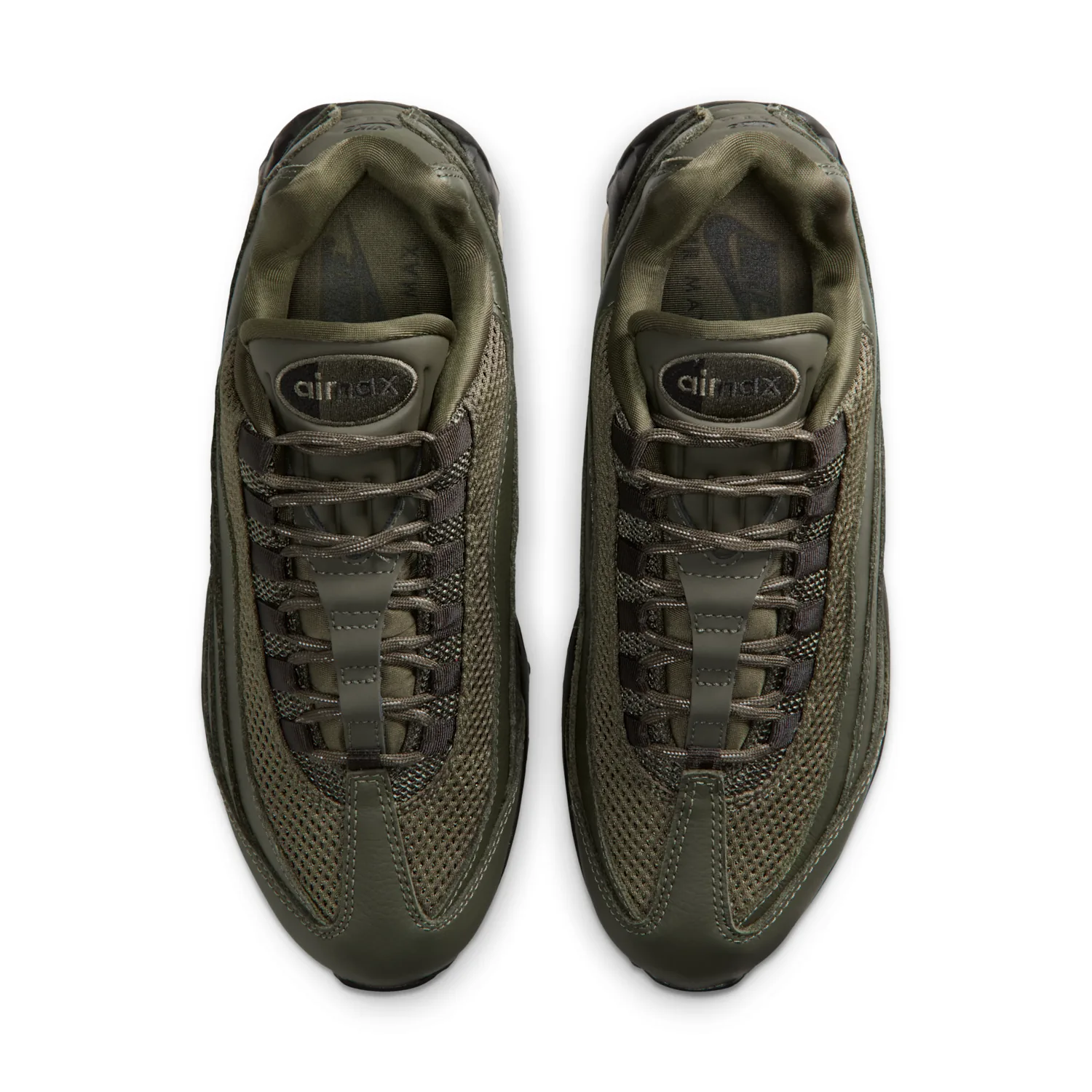 Nike Air Max 95 image 4