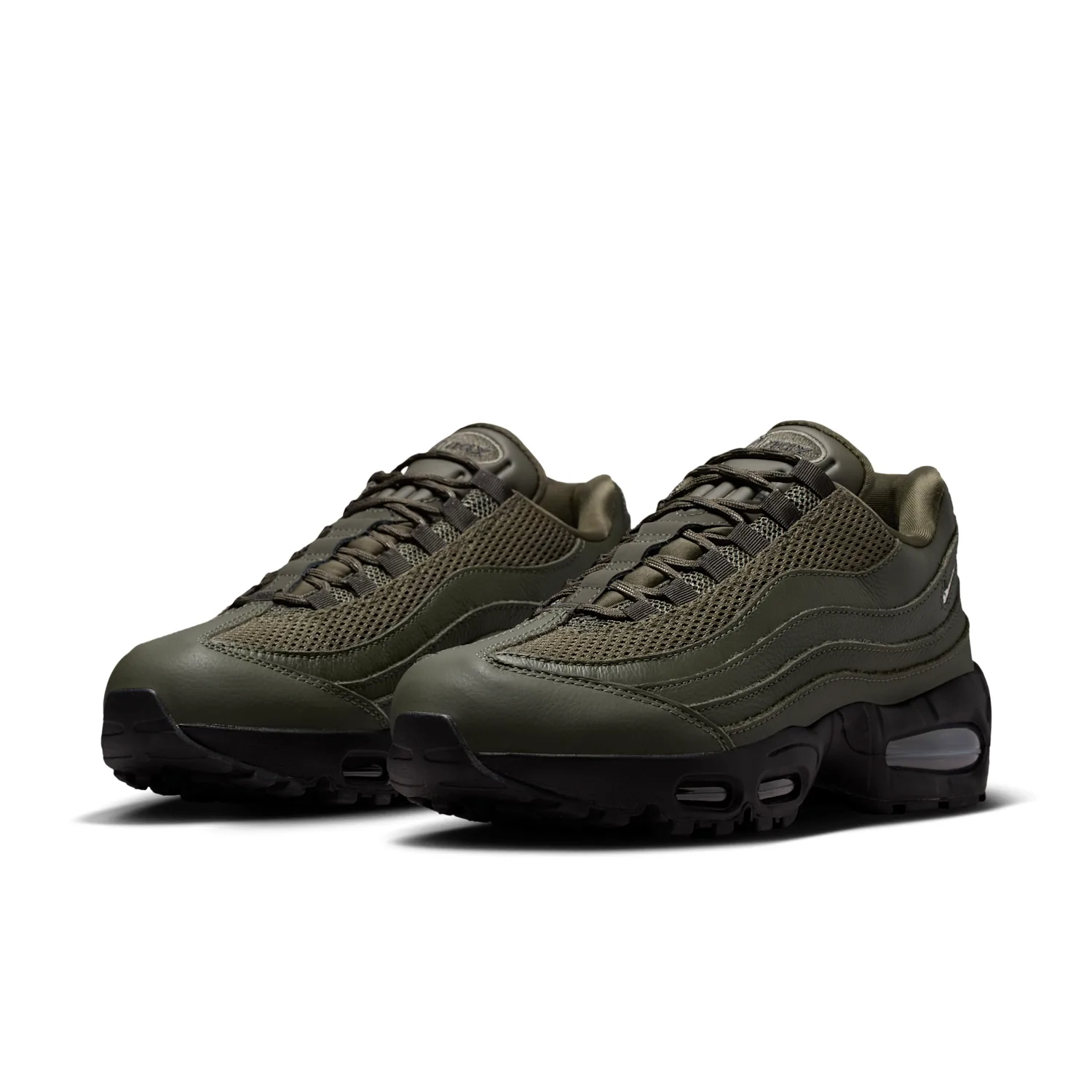 Nike Air Max 95 image 5