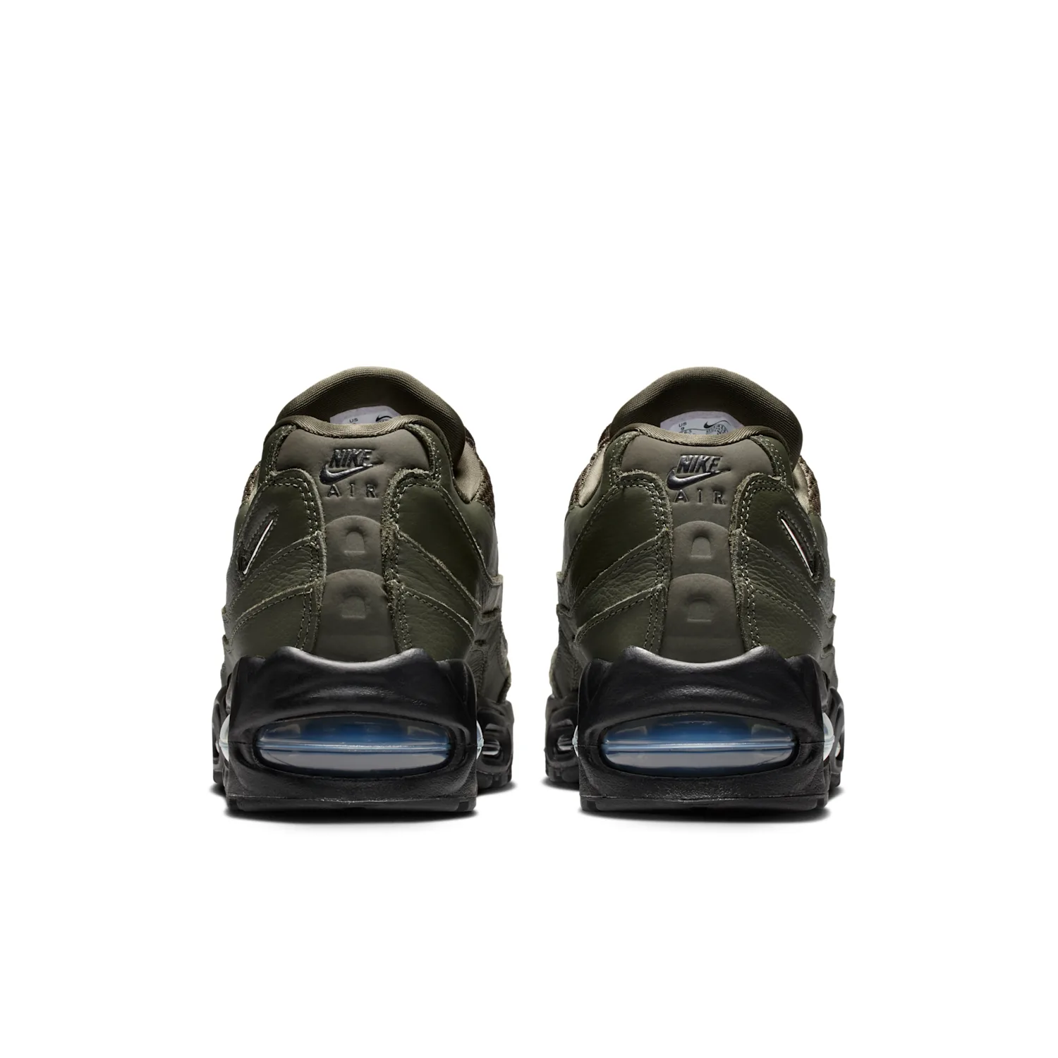 Nike Air Max 95 image 6