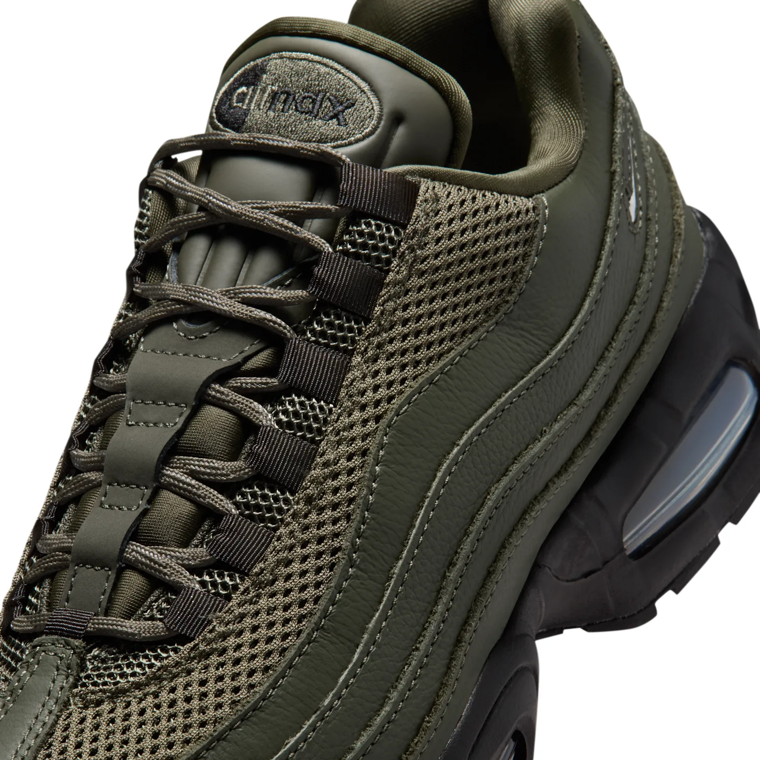 Nike Air Max 95 image 7