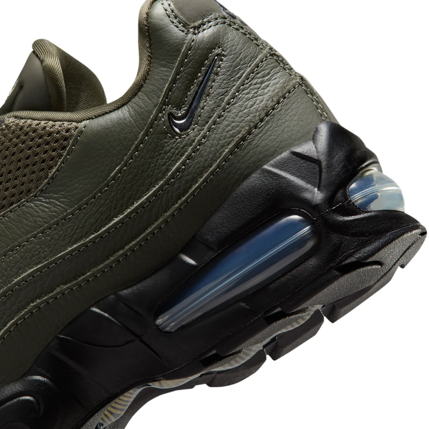 Nike Air Max 95 image 8