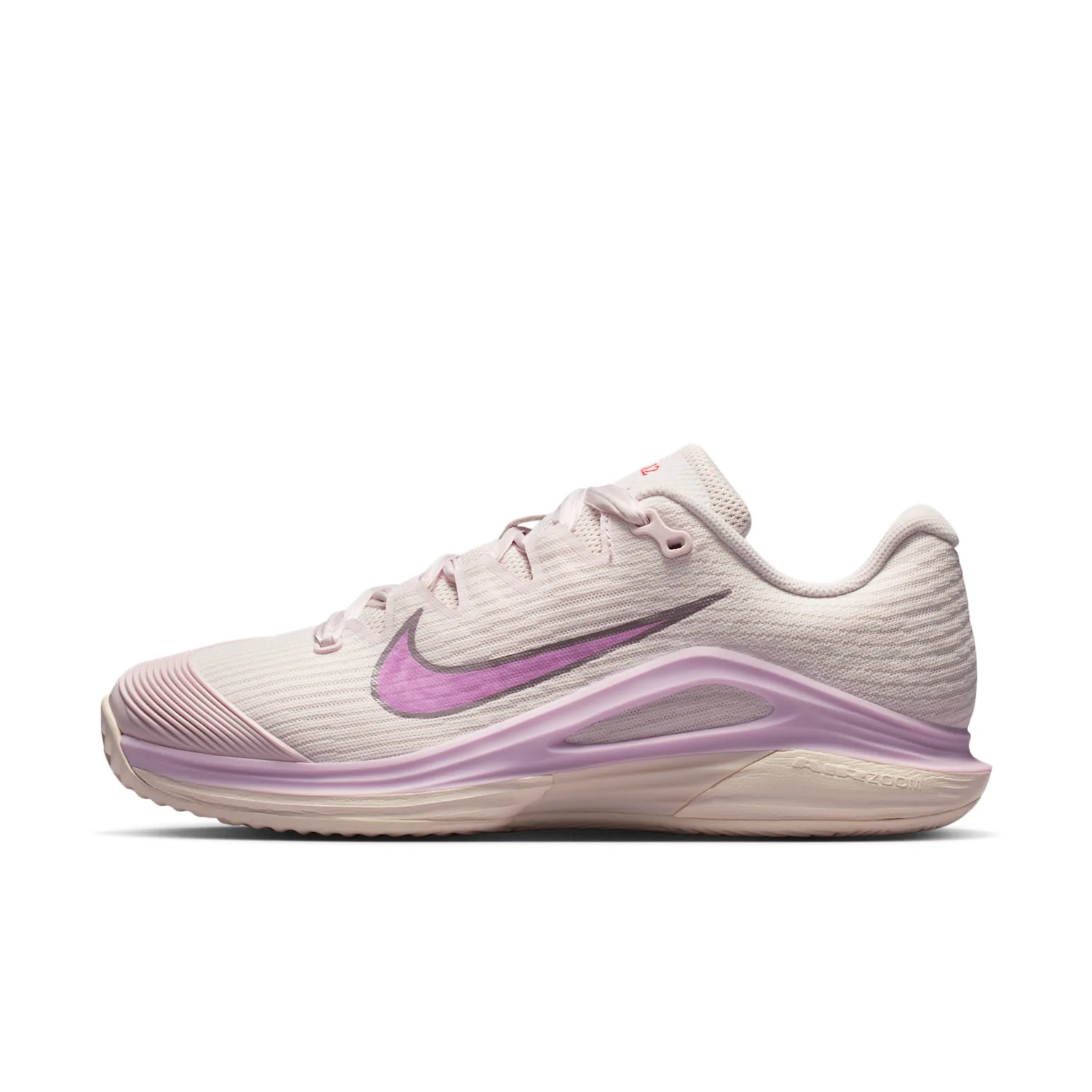 Nike Vapor 12 PRM