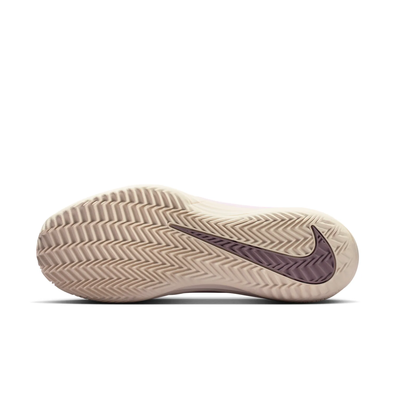 Nike Vapor 12 PRM image 3