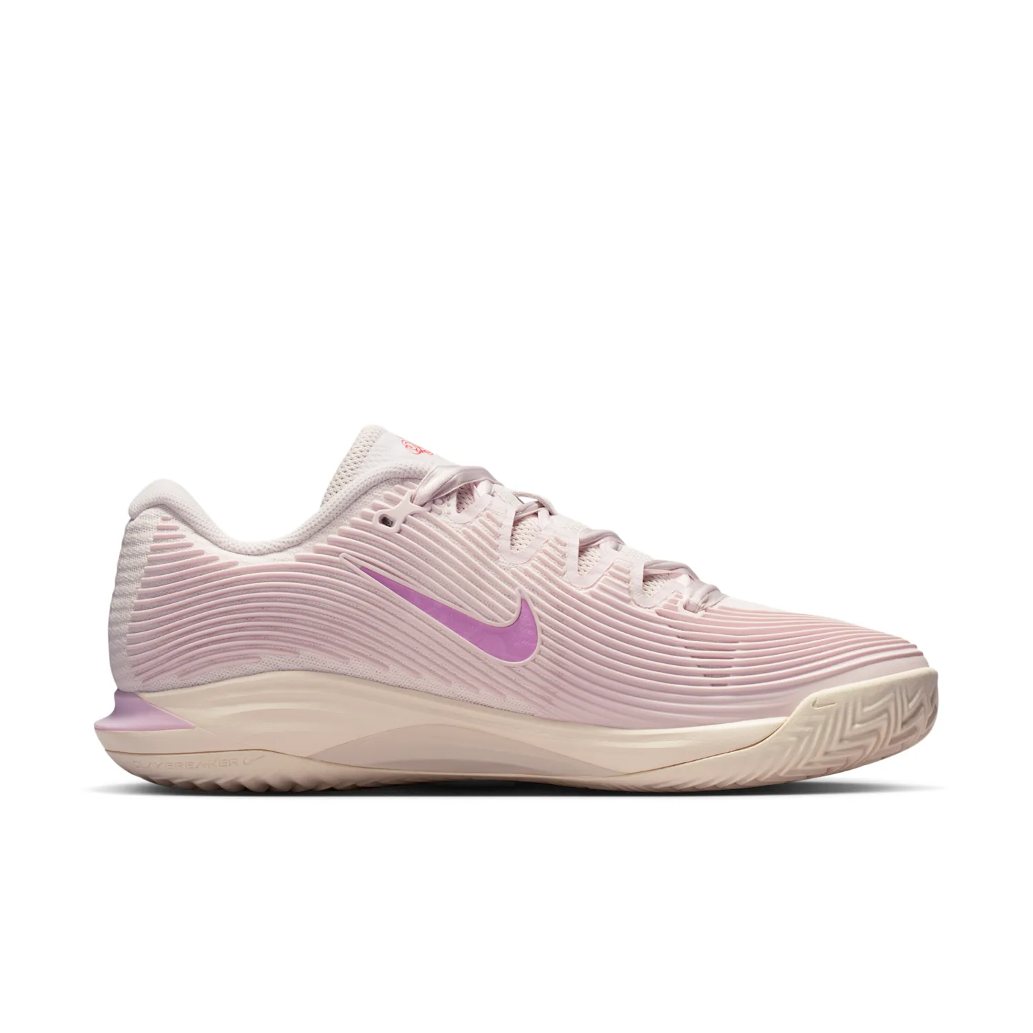 Nike Vapor 12 PRM image 4