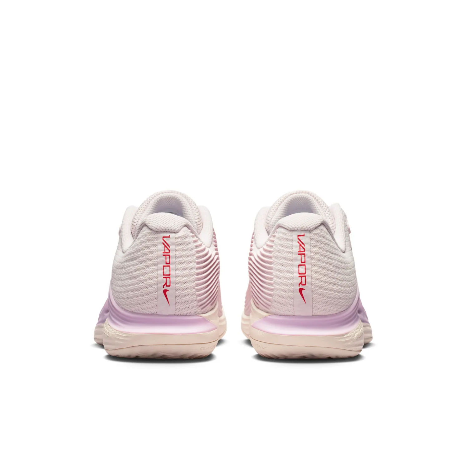 Nike Vapor 12 PRM image 7