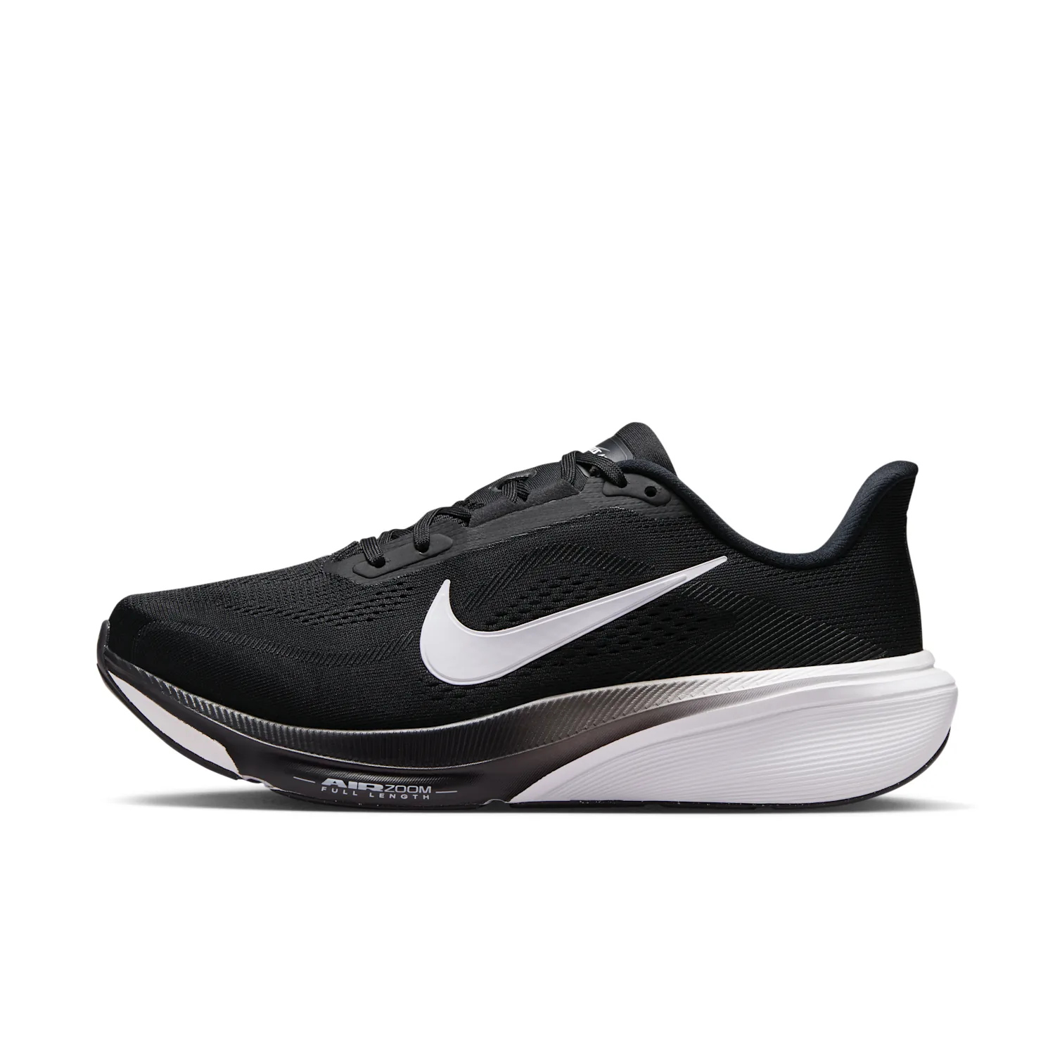 Nike Pegasus 42