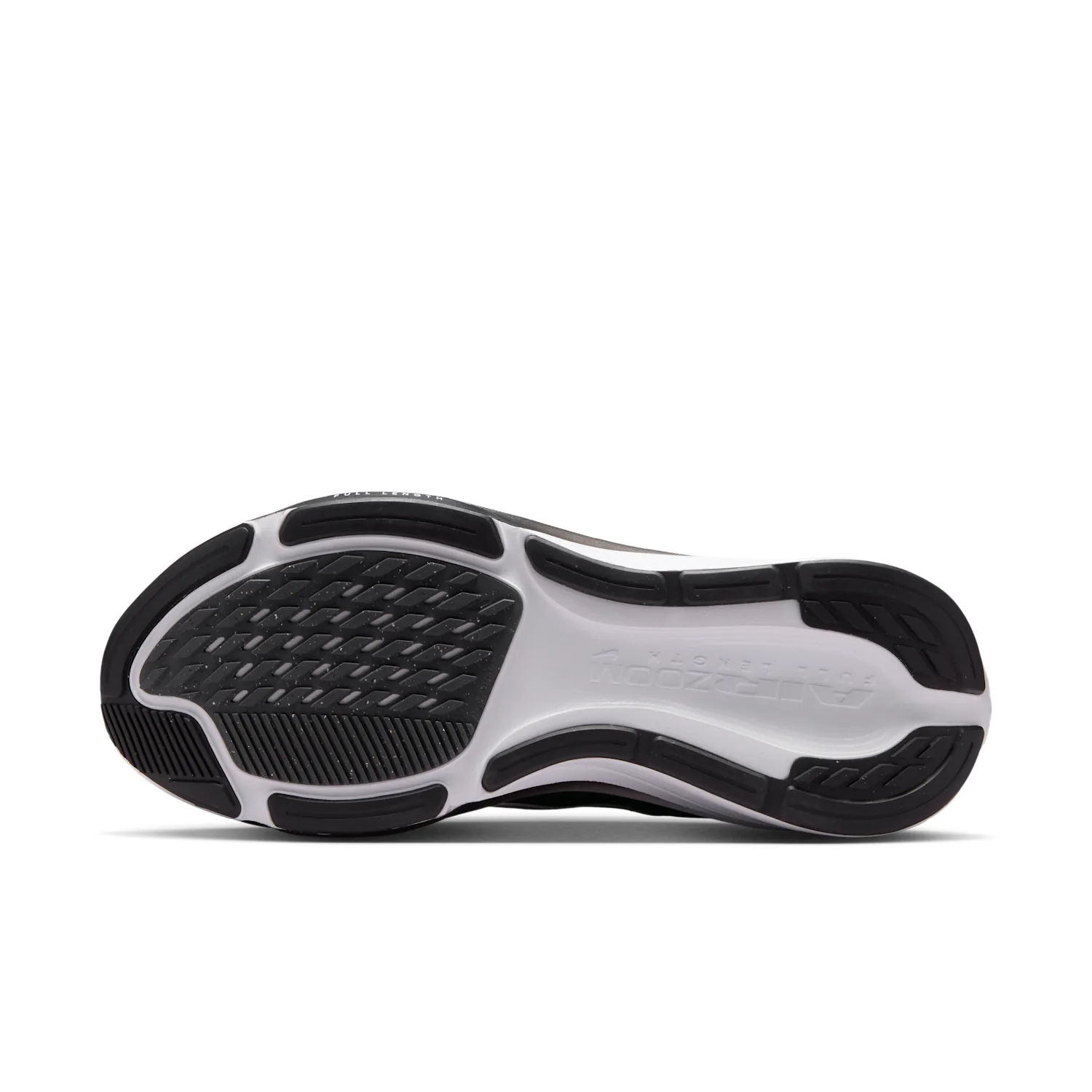 Nike Pegasus 42 image 2