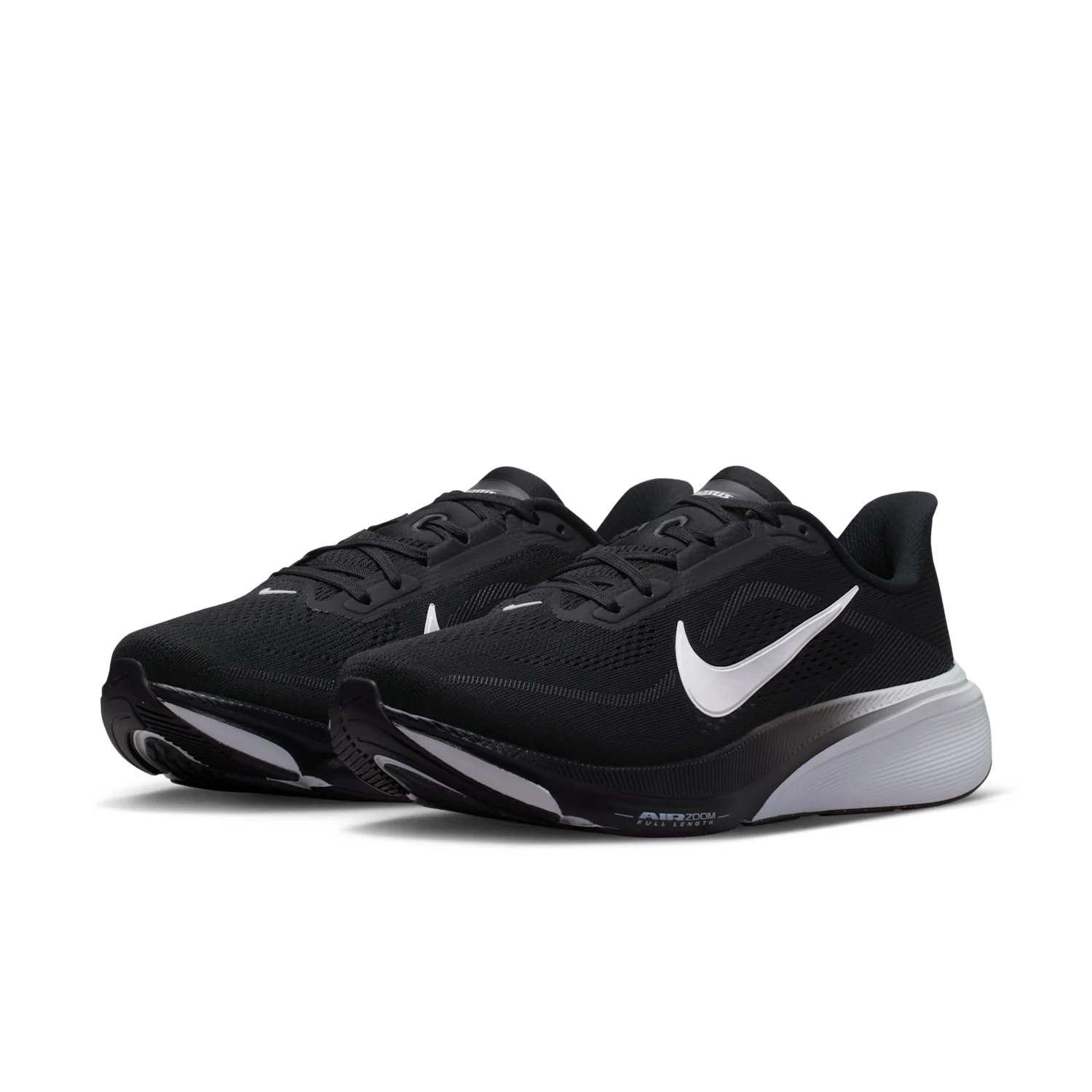 Nike Pegasus 42 image 5