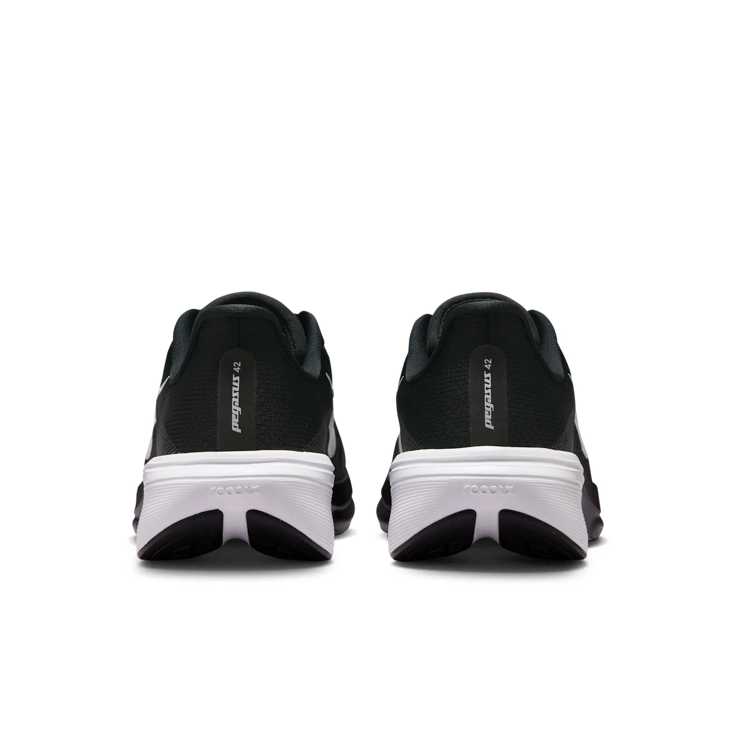Nike Pegasus 42 image 6