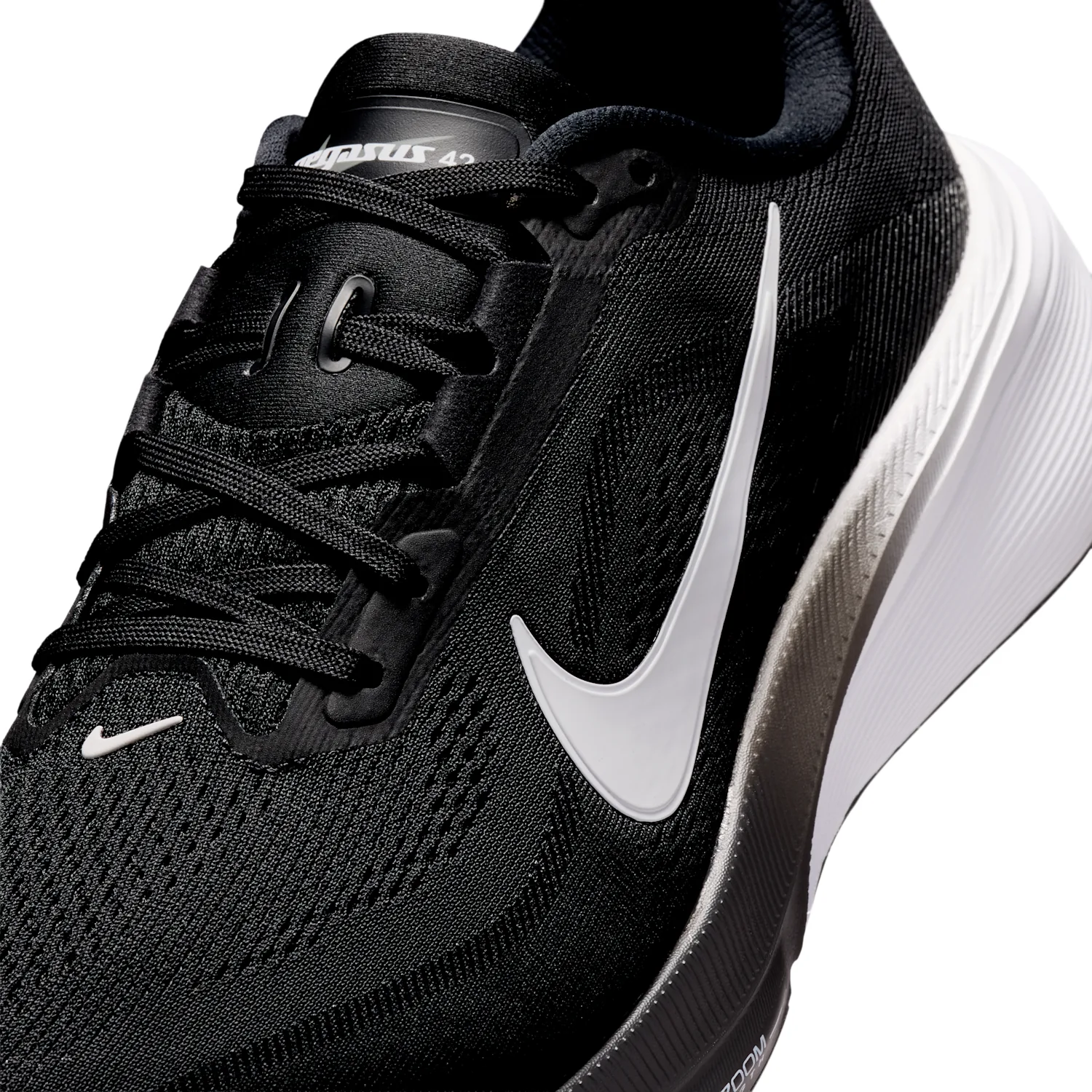 Nike Pegasus 42 image 7