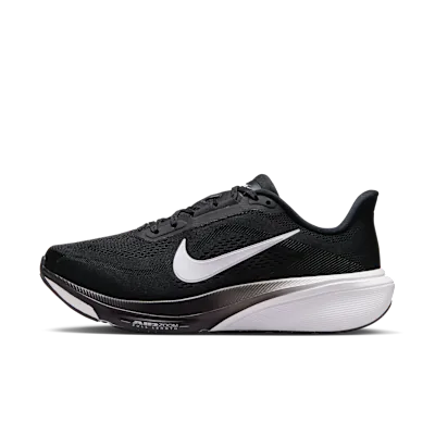 Nike Pegasus 42