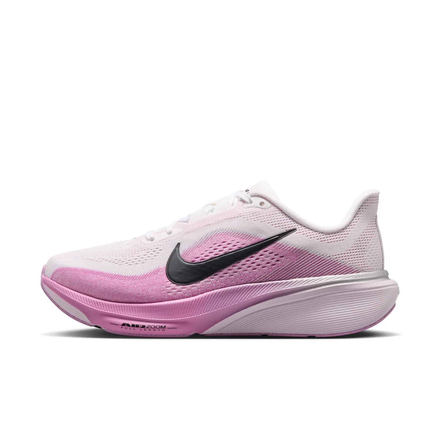 Nike Pegasus 42