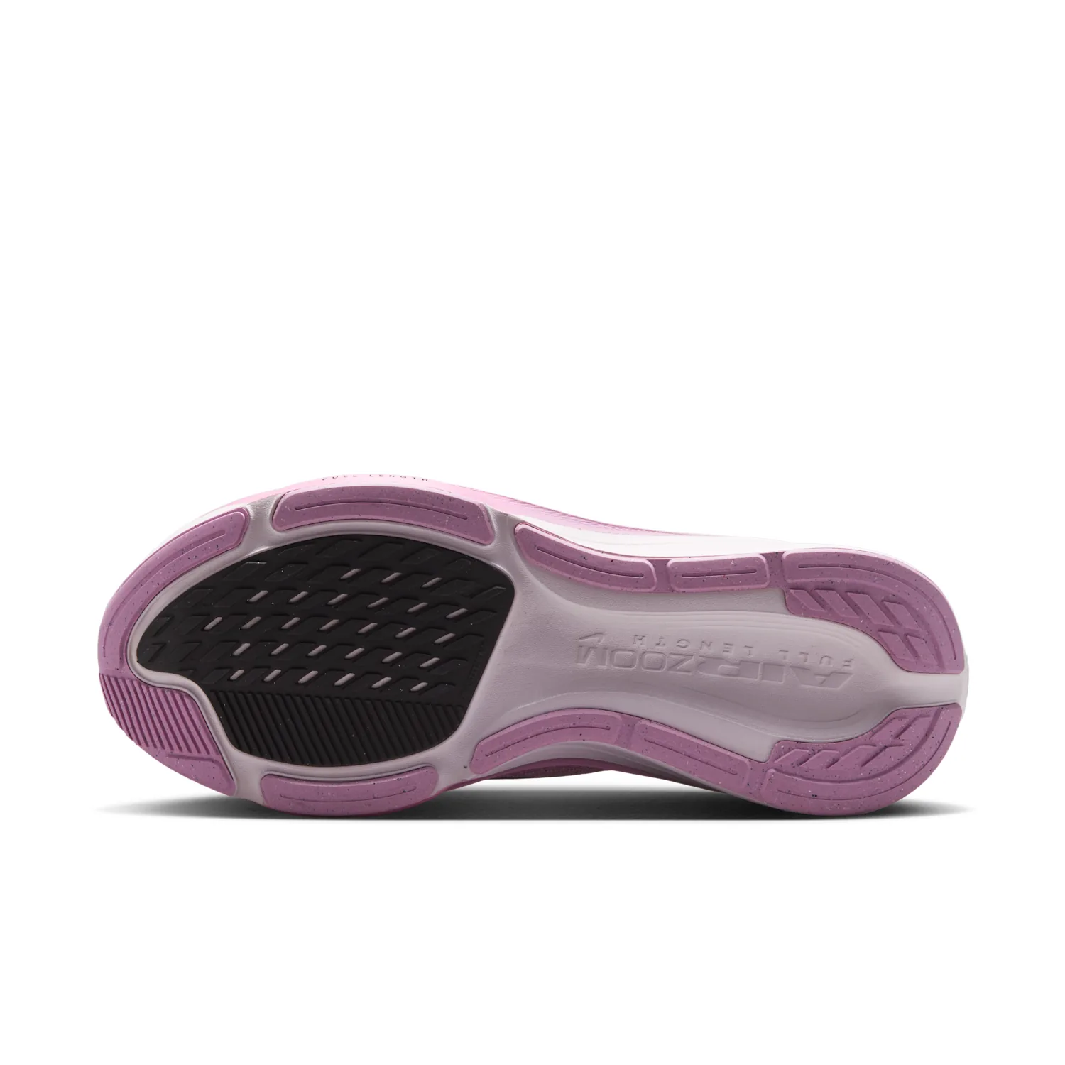 Nike Pegasus 42 image 2