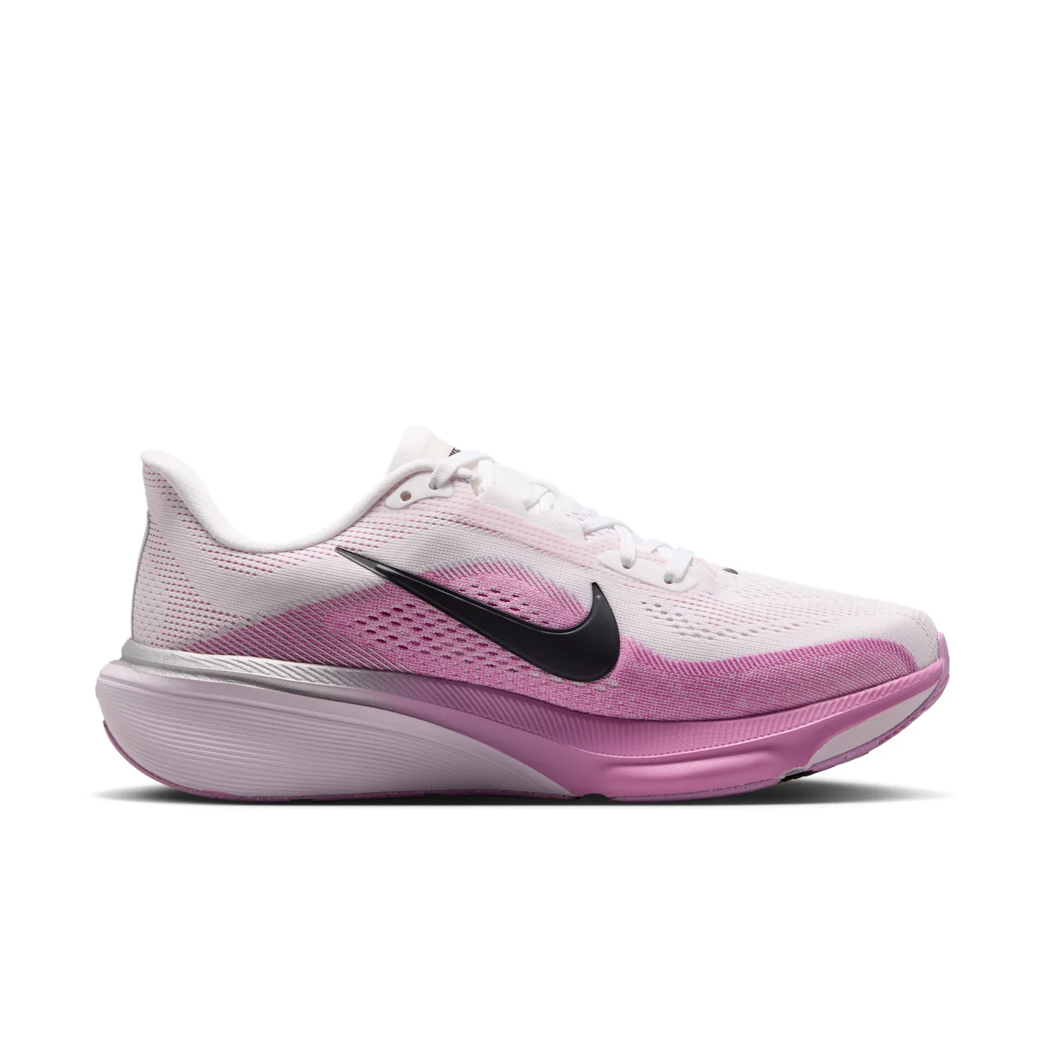 Nike Pegasus 42 image 3