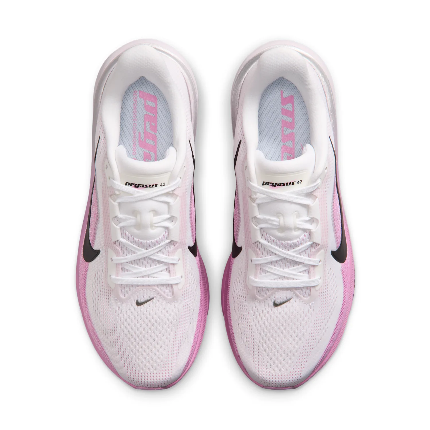 Nike Pegasus 42 image 4