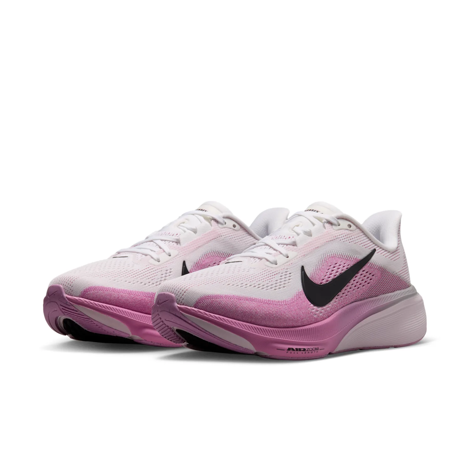 Nike Pegasus 42 image 5