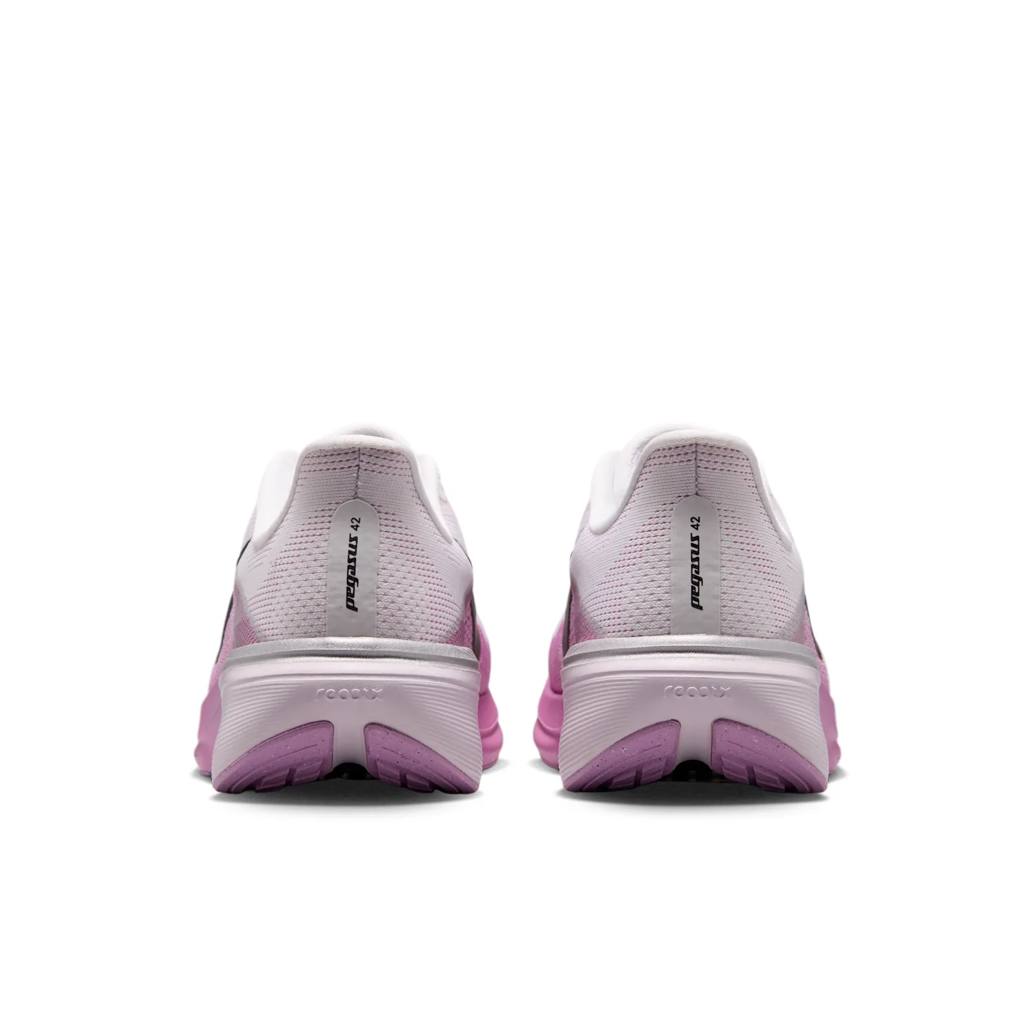 Nike Pegasus 42 image 6