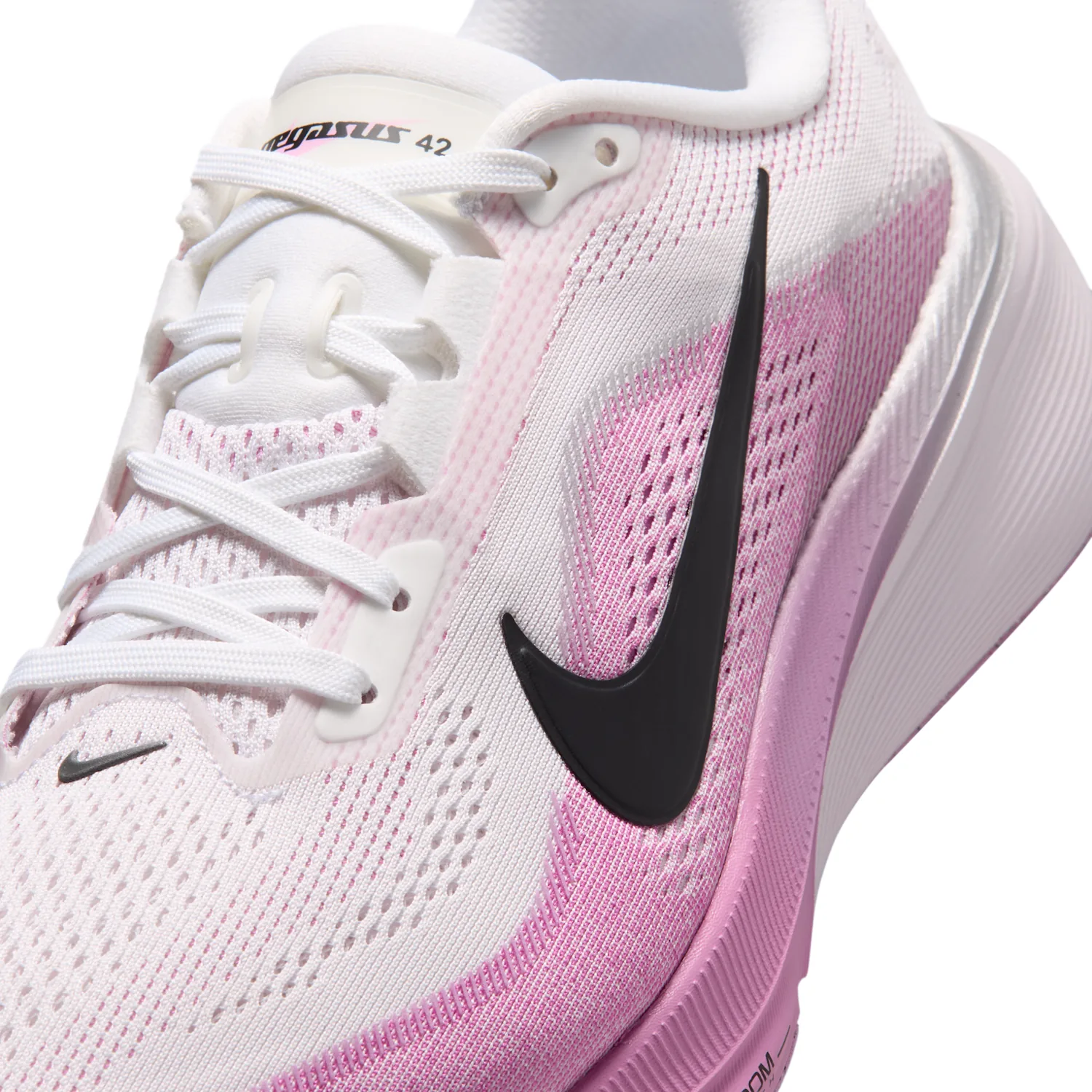Nike Pegasus 42 image 7