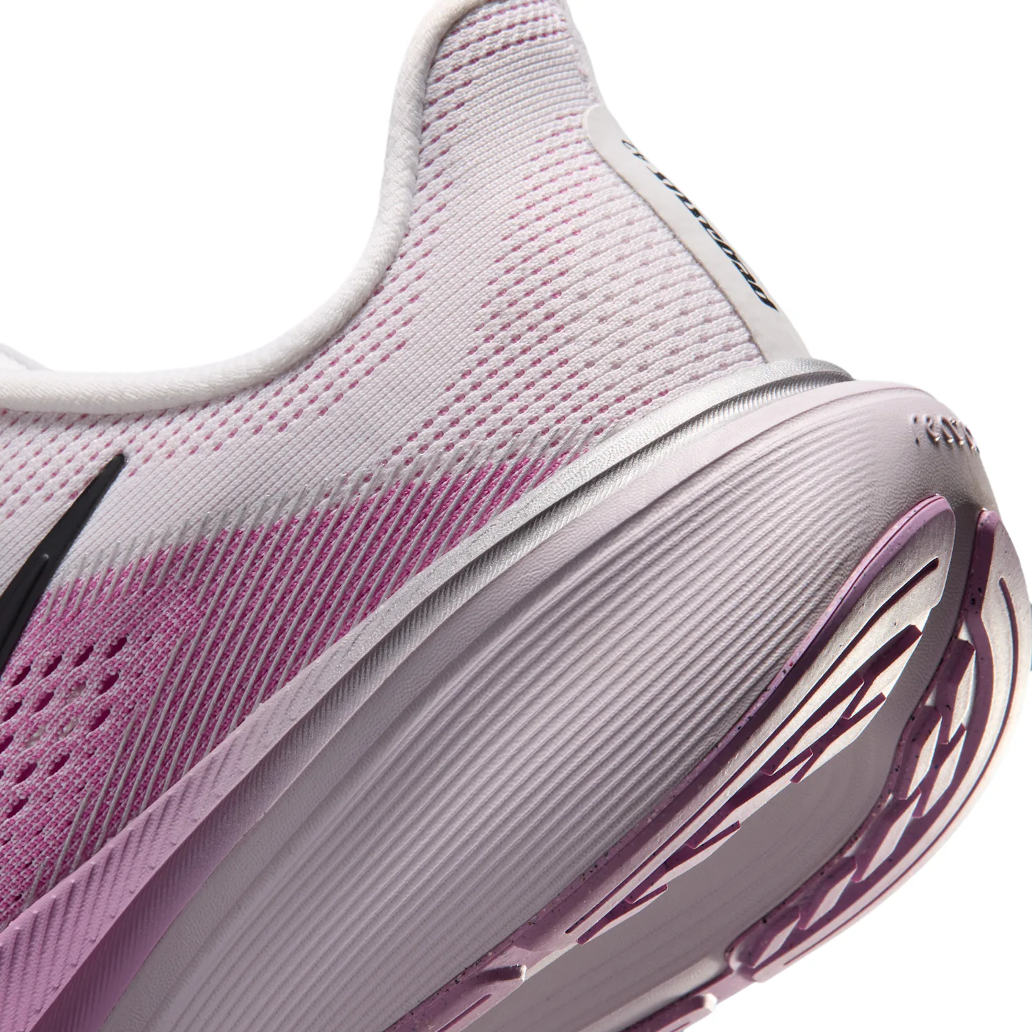 Nike Pegasus 42 image 8