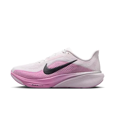 Nike Pegasus 42