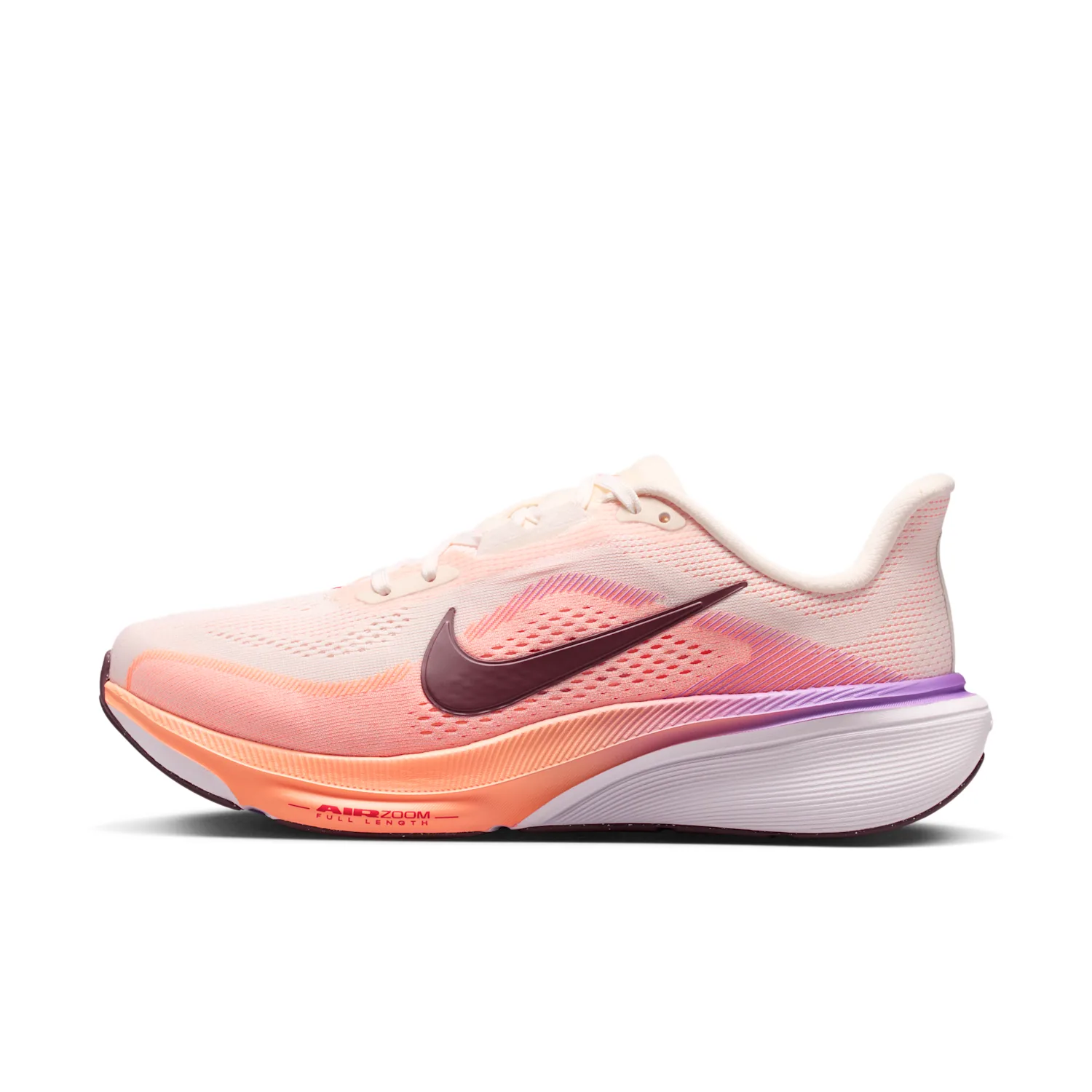 Nike Pegasus 42