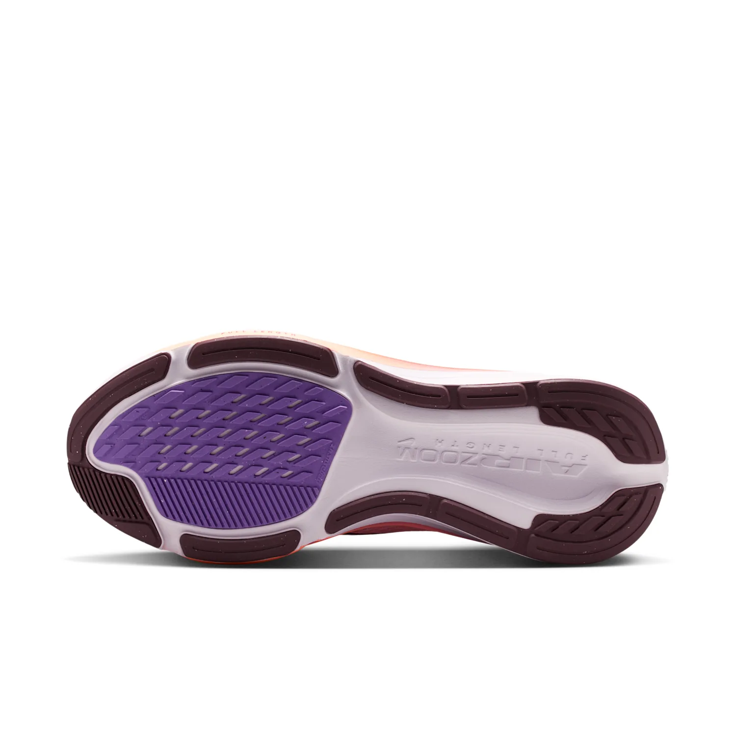 Nike Pegasus 42 image 2