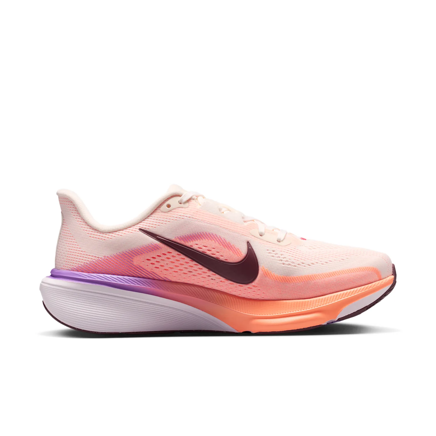 Nike Pegasus 42 image 3