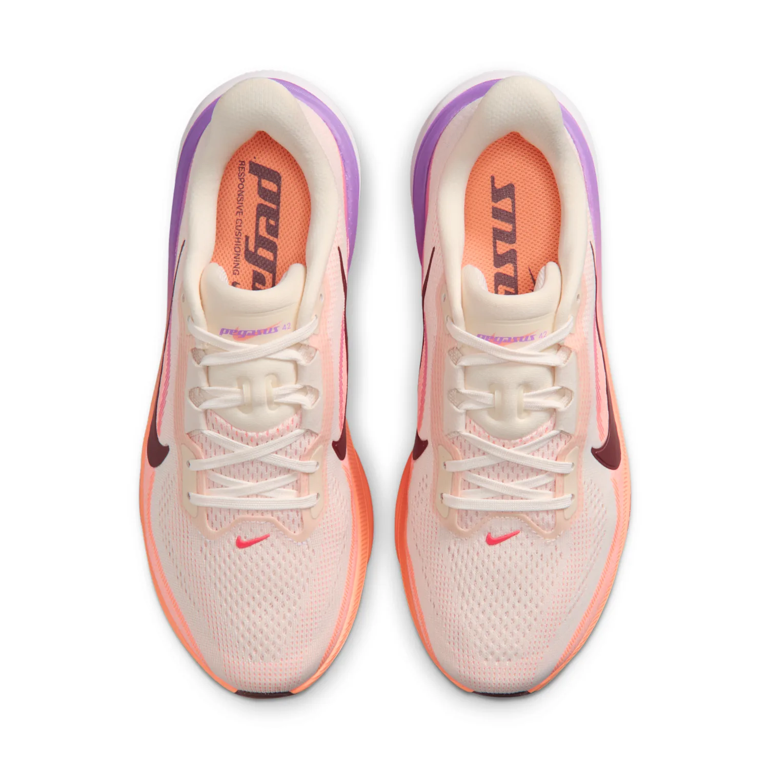 Nike Pegasus 42 image 4