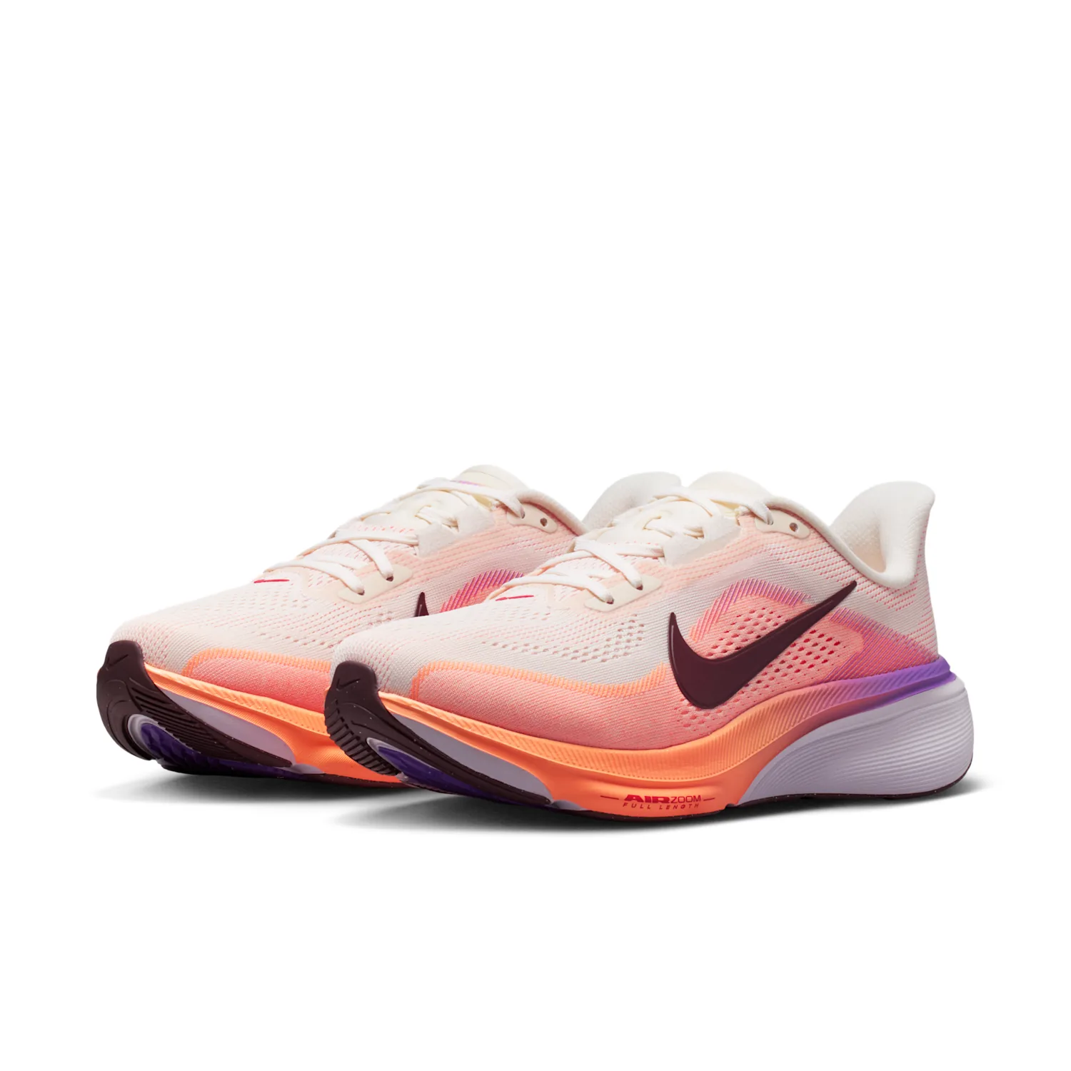 Nike Pegasus 42 image 5