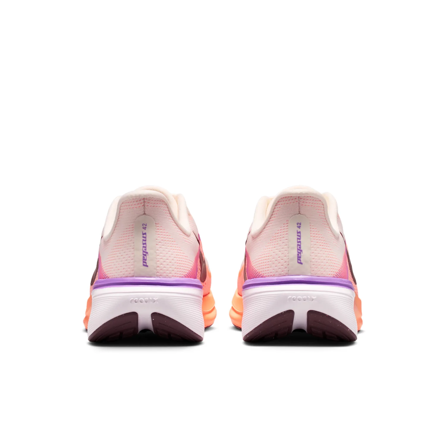 Nike Pegasus 42 image 6