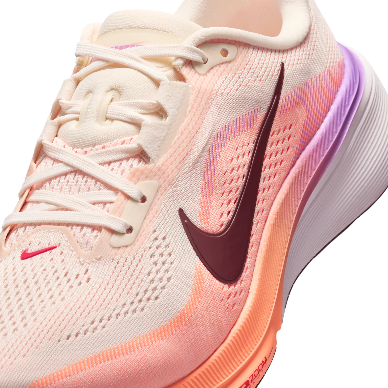 Nike Pegasus 42 image 7