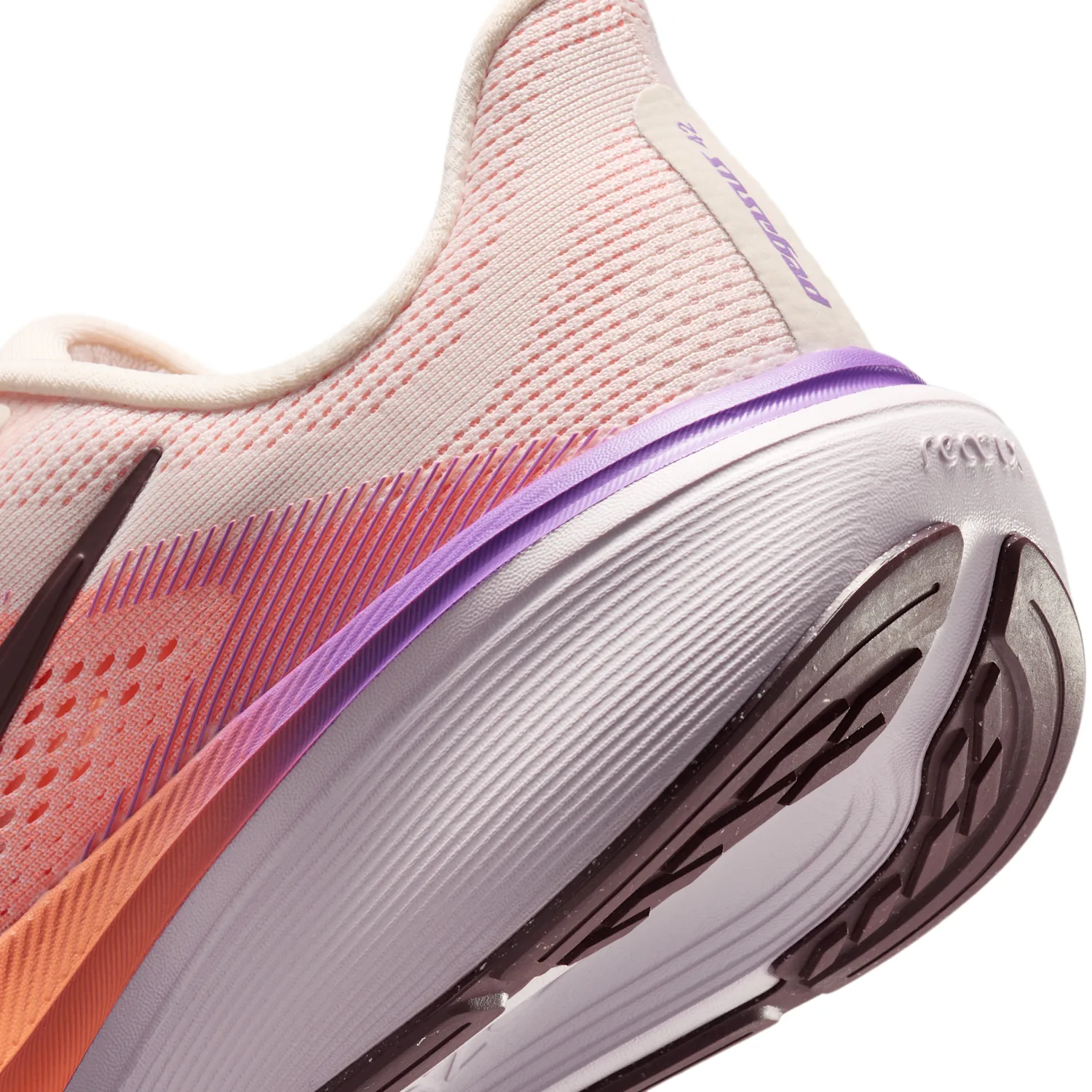 Nike Pegasus 42 image 8