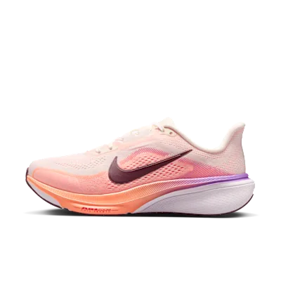 Nike Pegasus 42