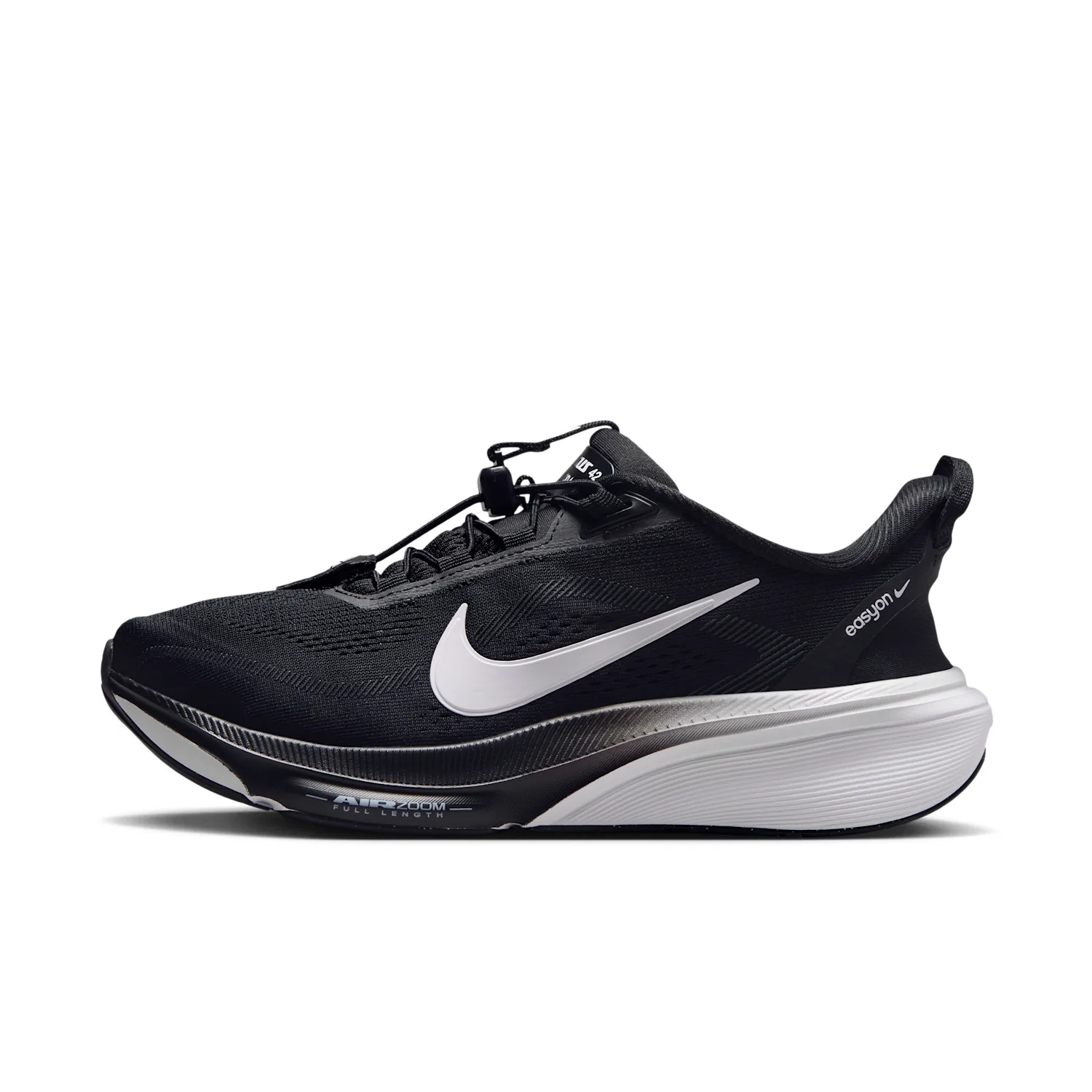 Nike Pegasus 42 EasyOn