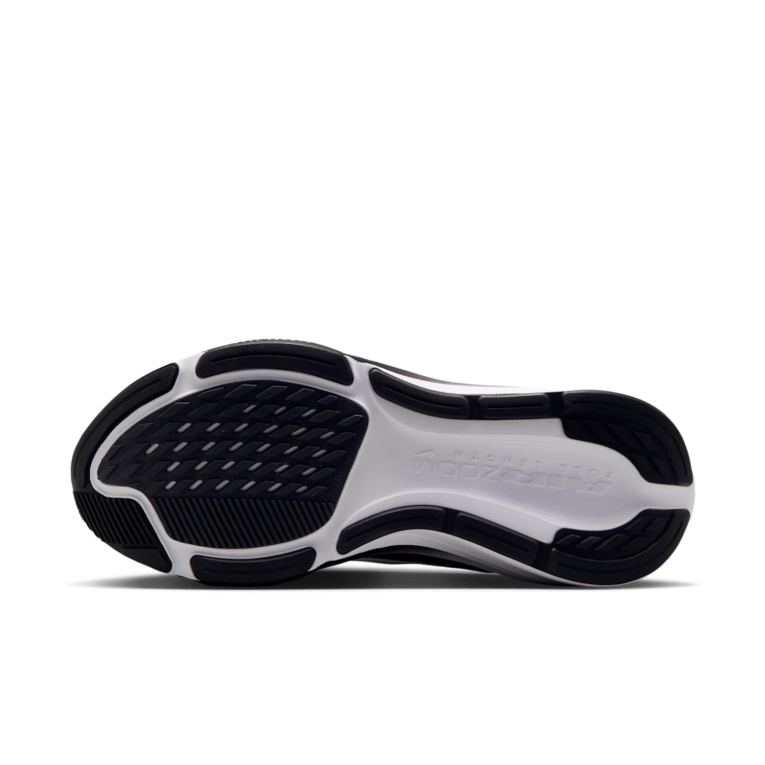 Nike Pegasus 42 EasyOn image 2