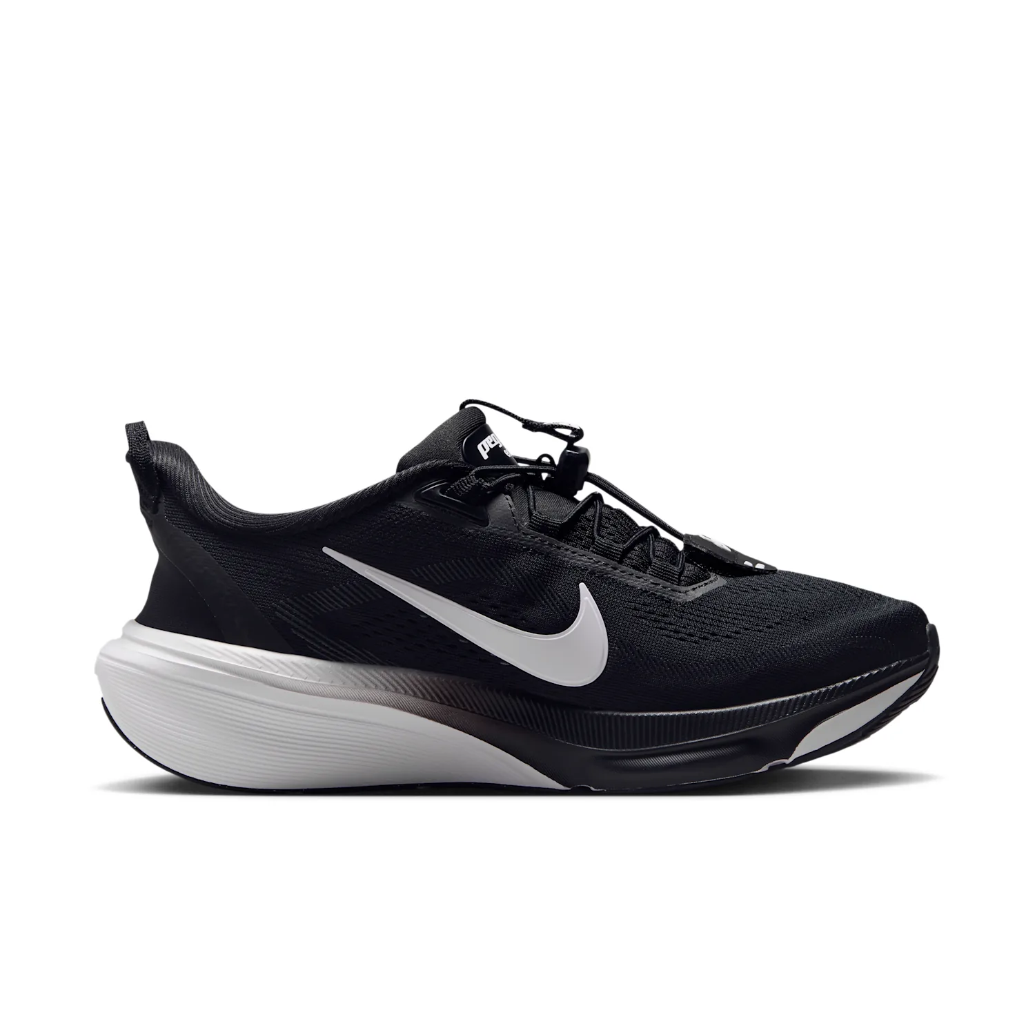 Nike Pegasus 42 EasyOn image 3