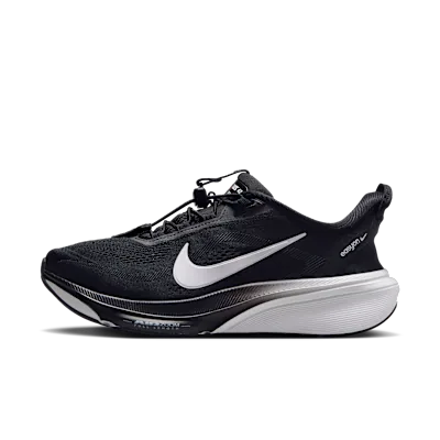 Nike Pegasus 42 EasyOn