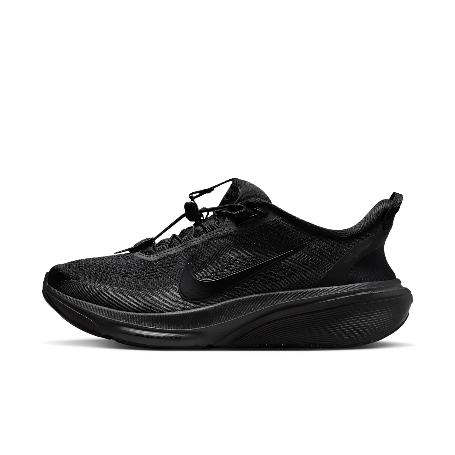Nike Pegasus 42 EasyOn