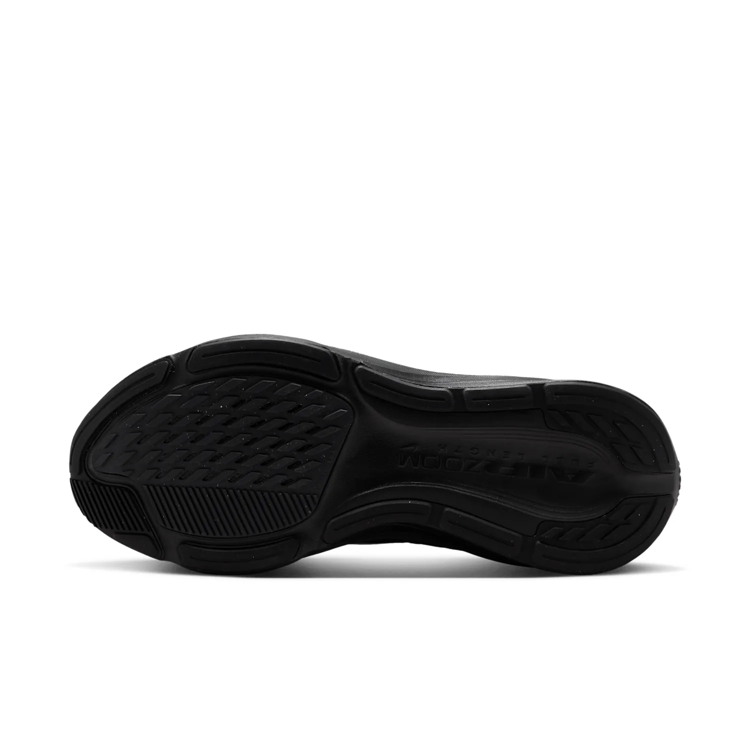 Nike Pegasus 42 EasyOn image 2