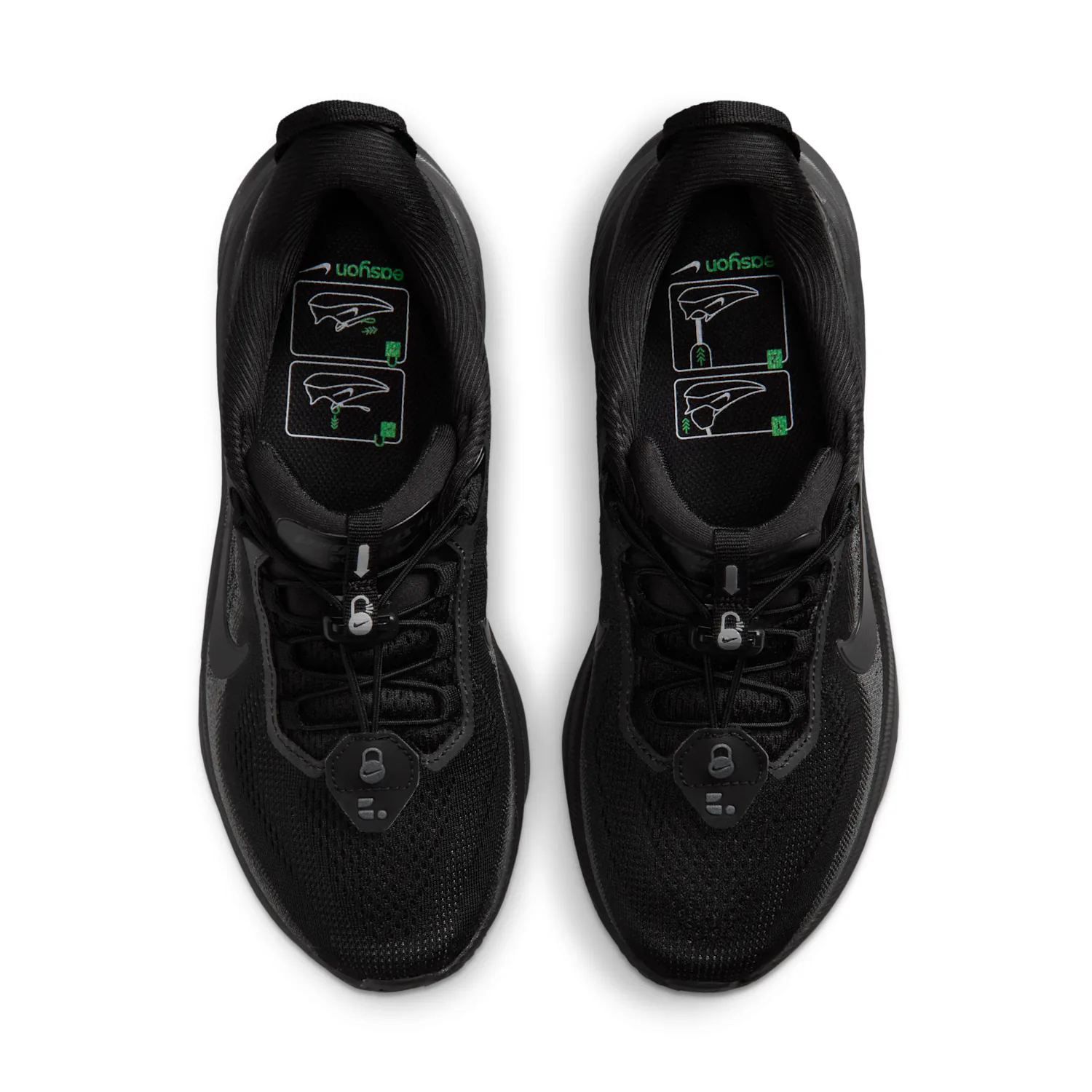 Nike Pegasus 42 EasyOn image 4