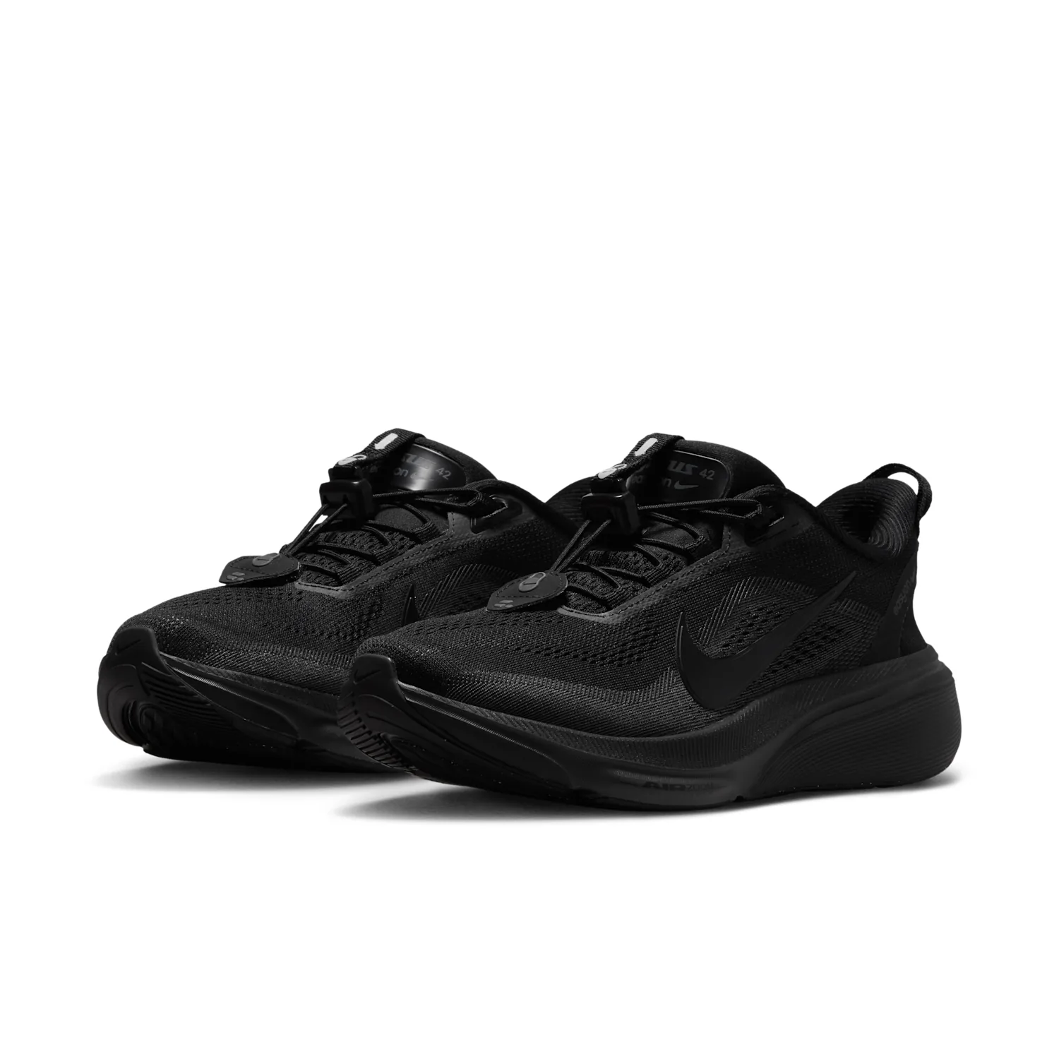 Nike Pegasus 42 EasyOn image 5