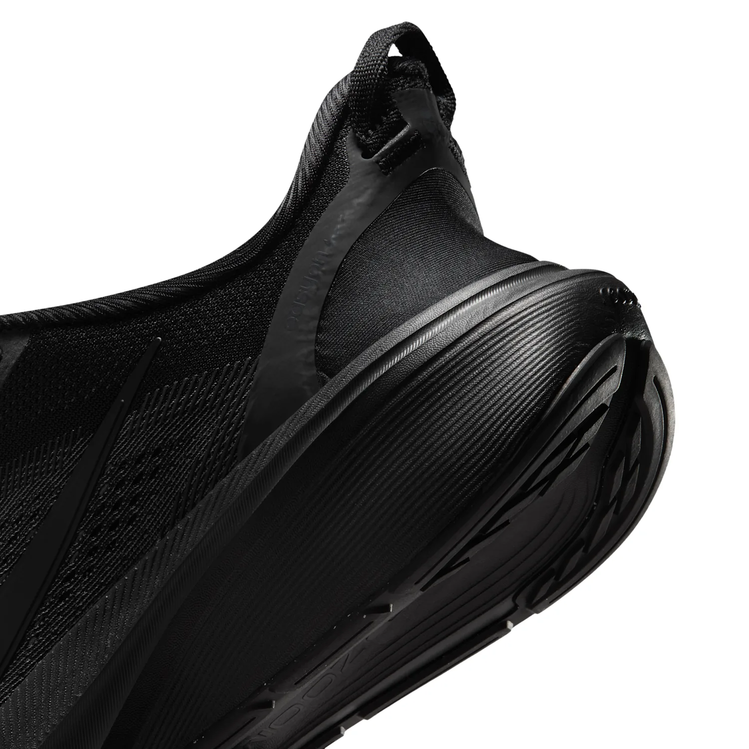Nike Pegasus 42 EasyOn image 8